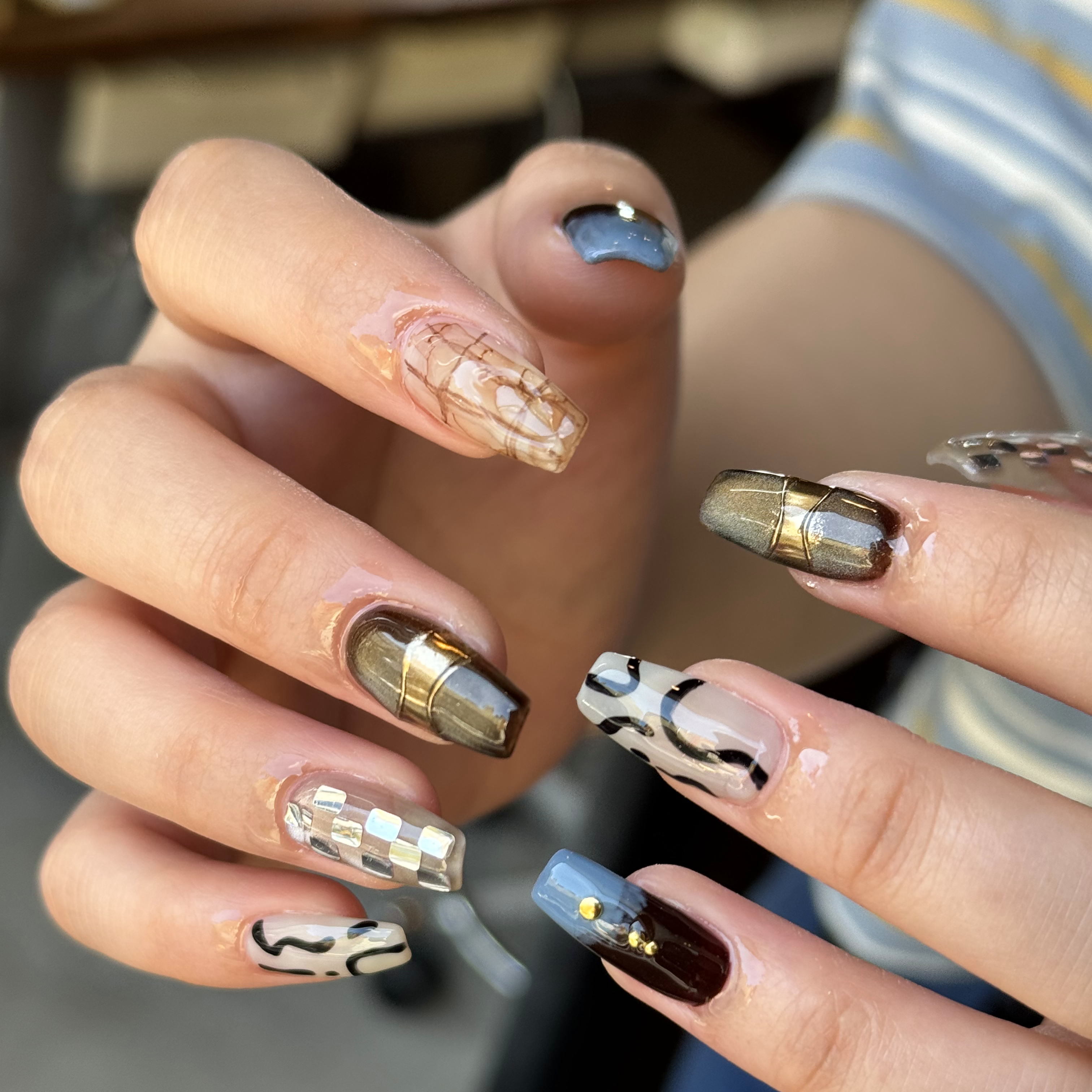_mimu91
