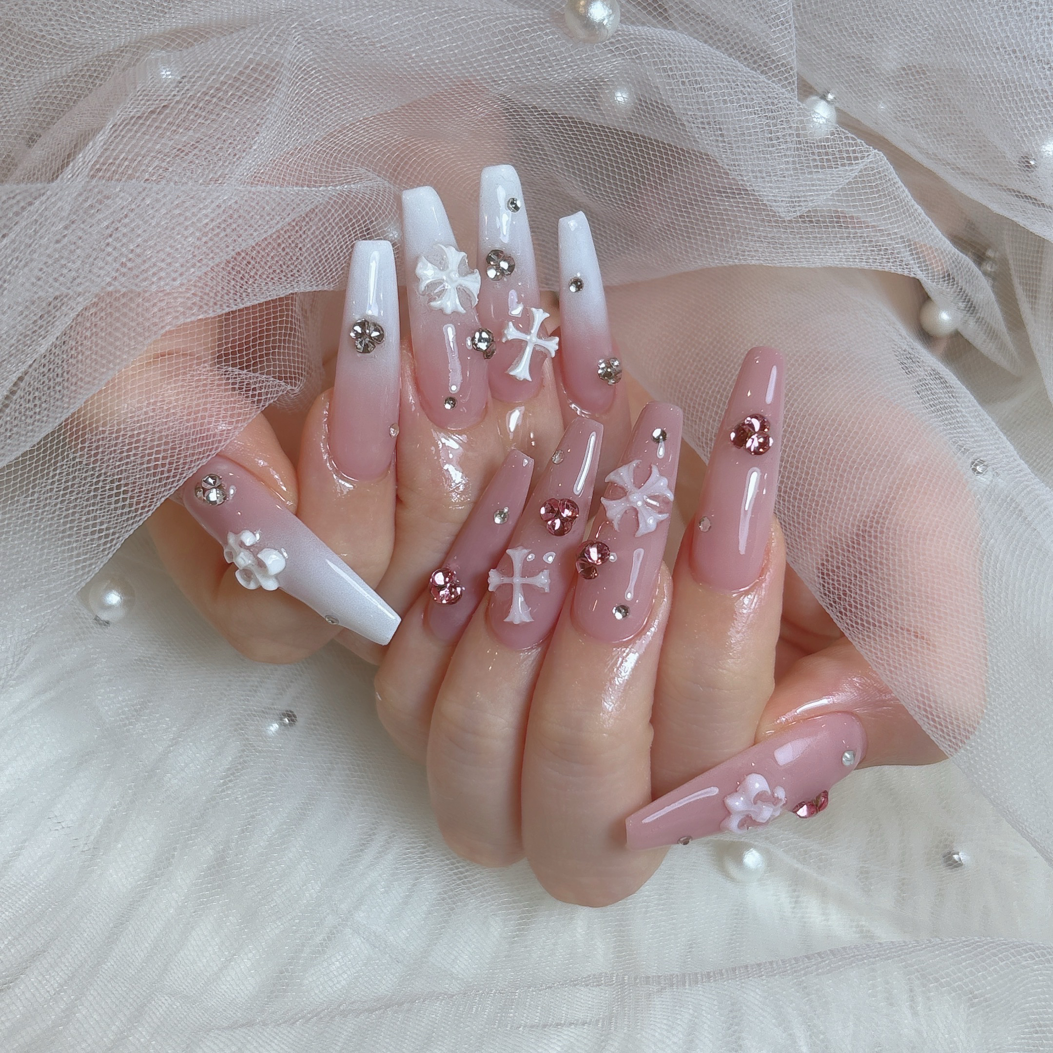 SoraBeauty_Osaka