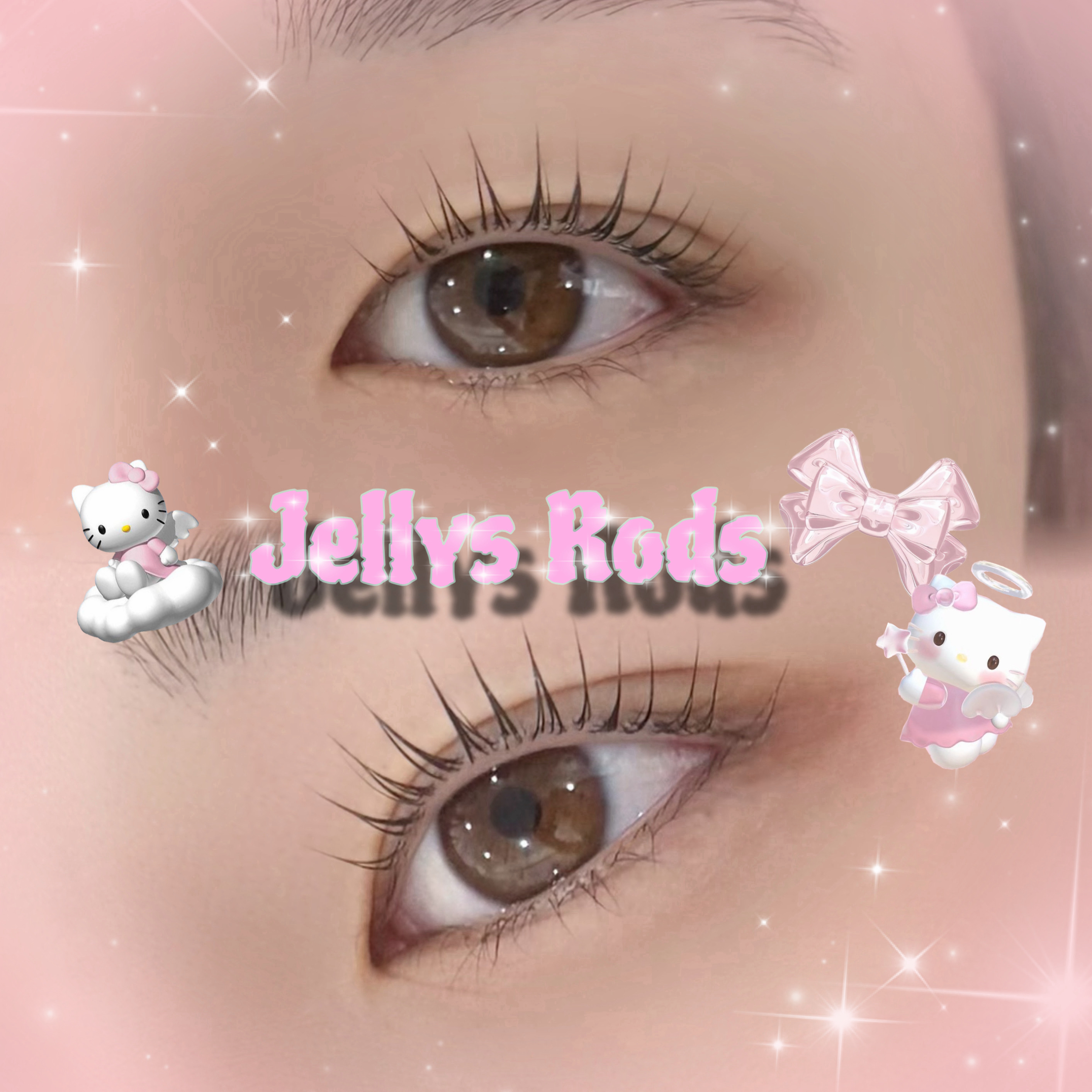 BLUEEYES_Mao