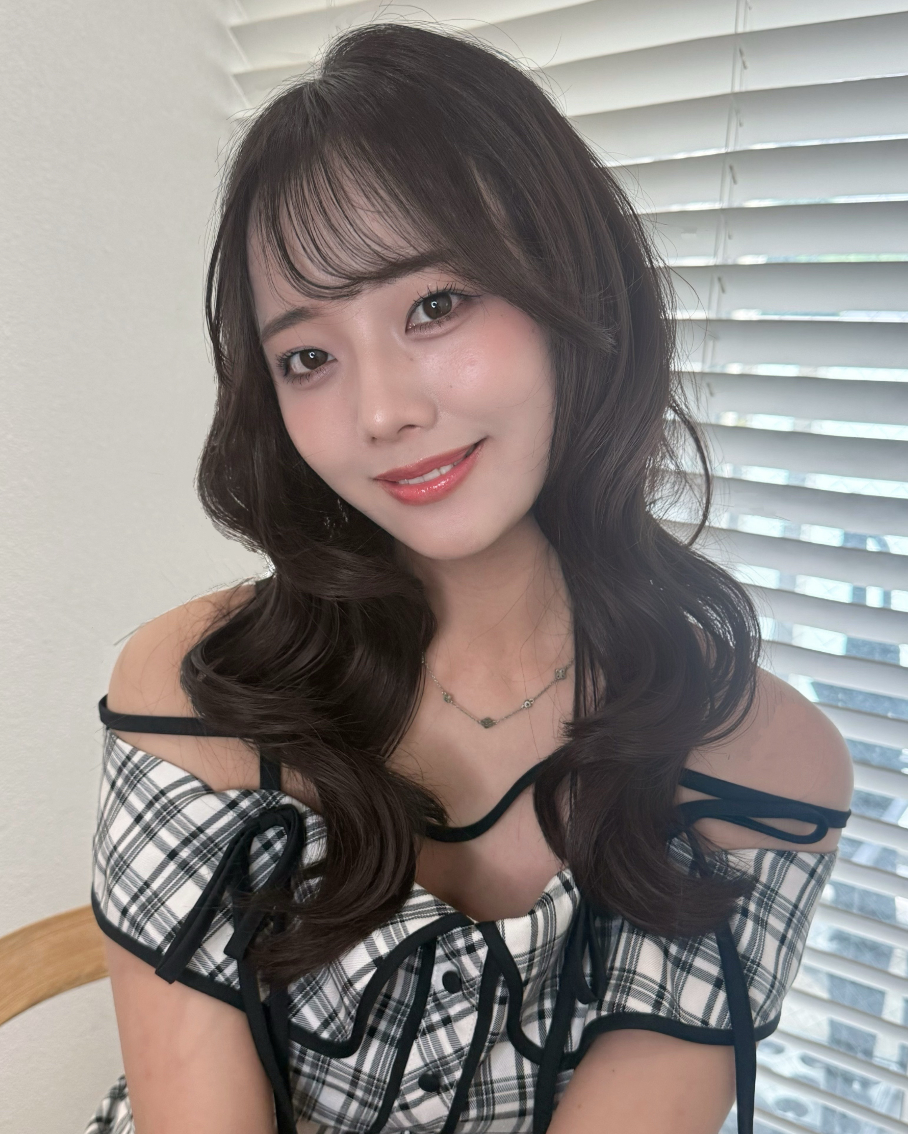s_mina.15