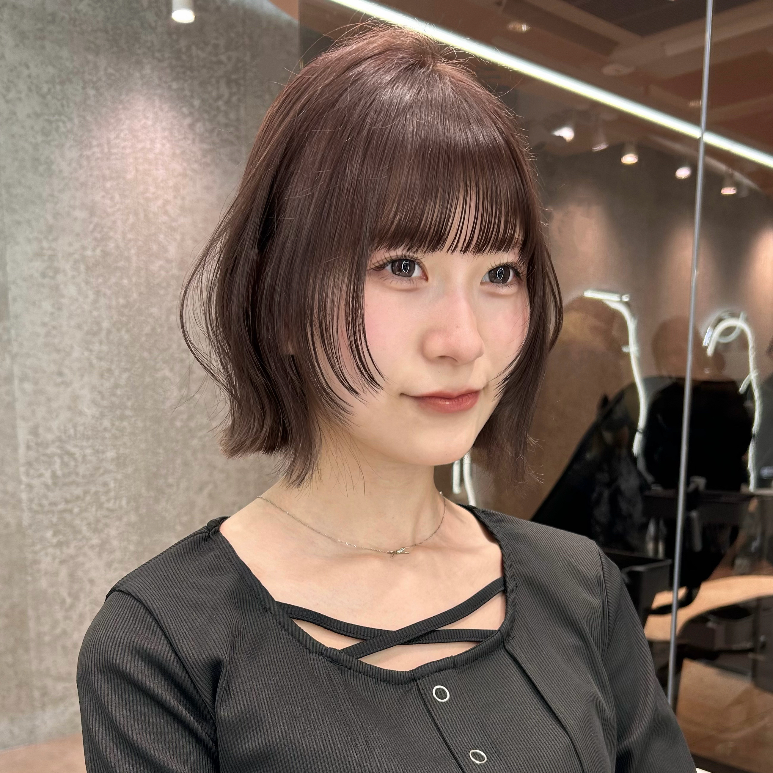 haru_hair0104