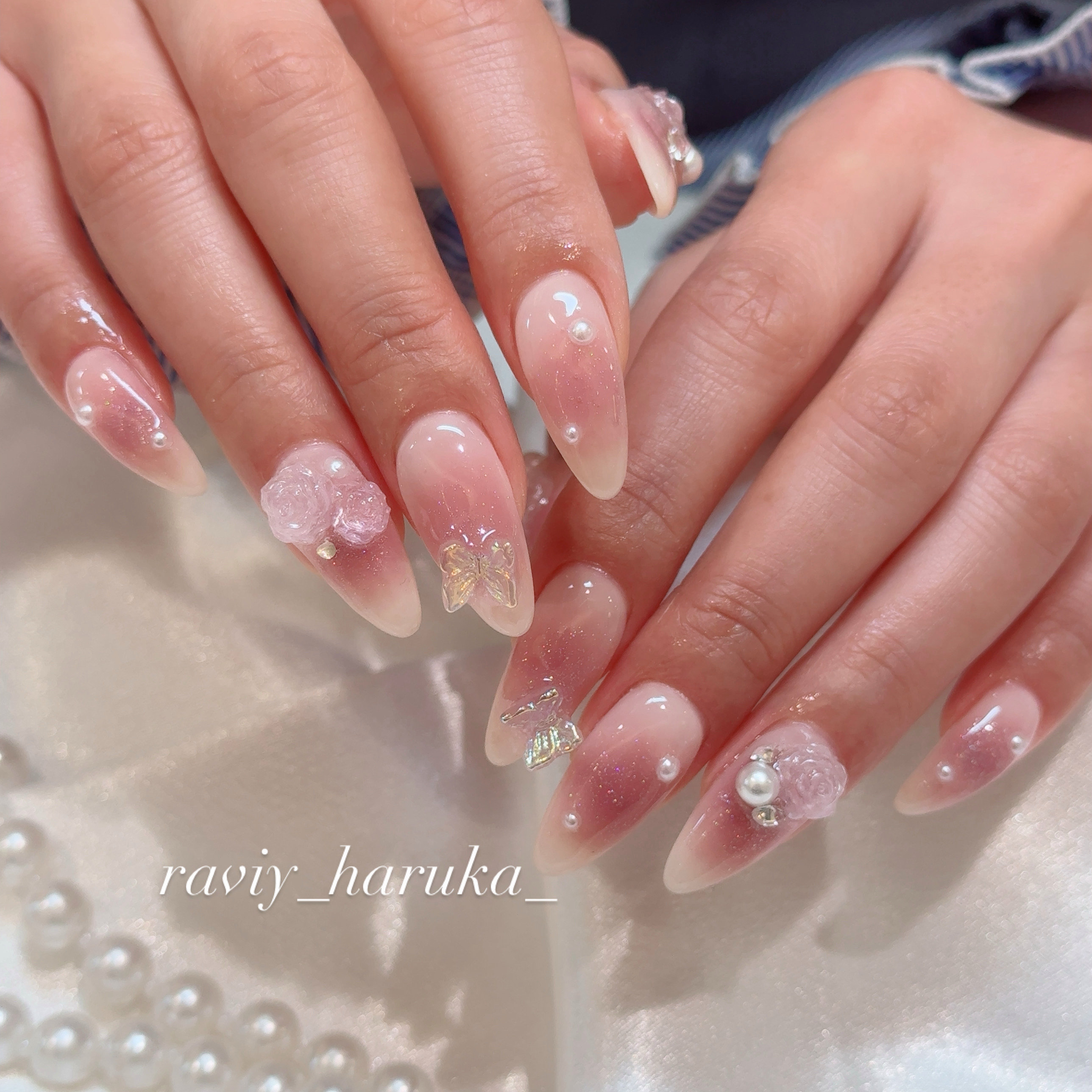 raviy_haruka