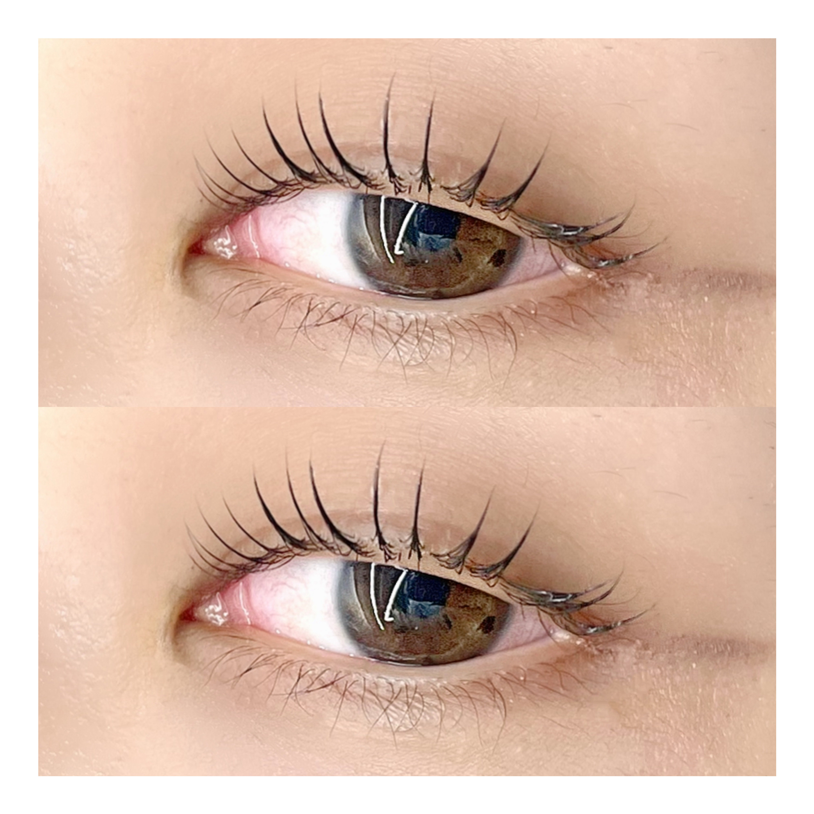 kotori_eyebrow_nnn