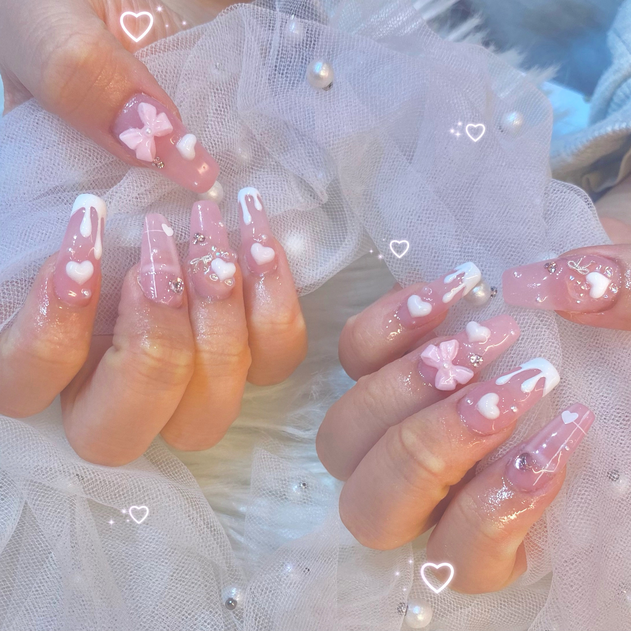 KIREIE_R
