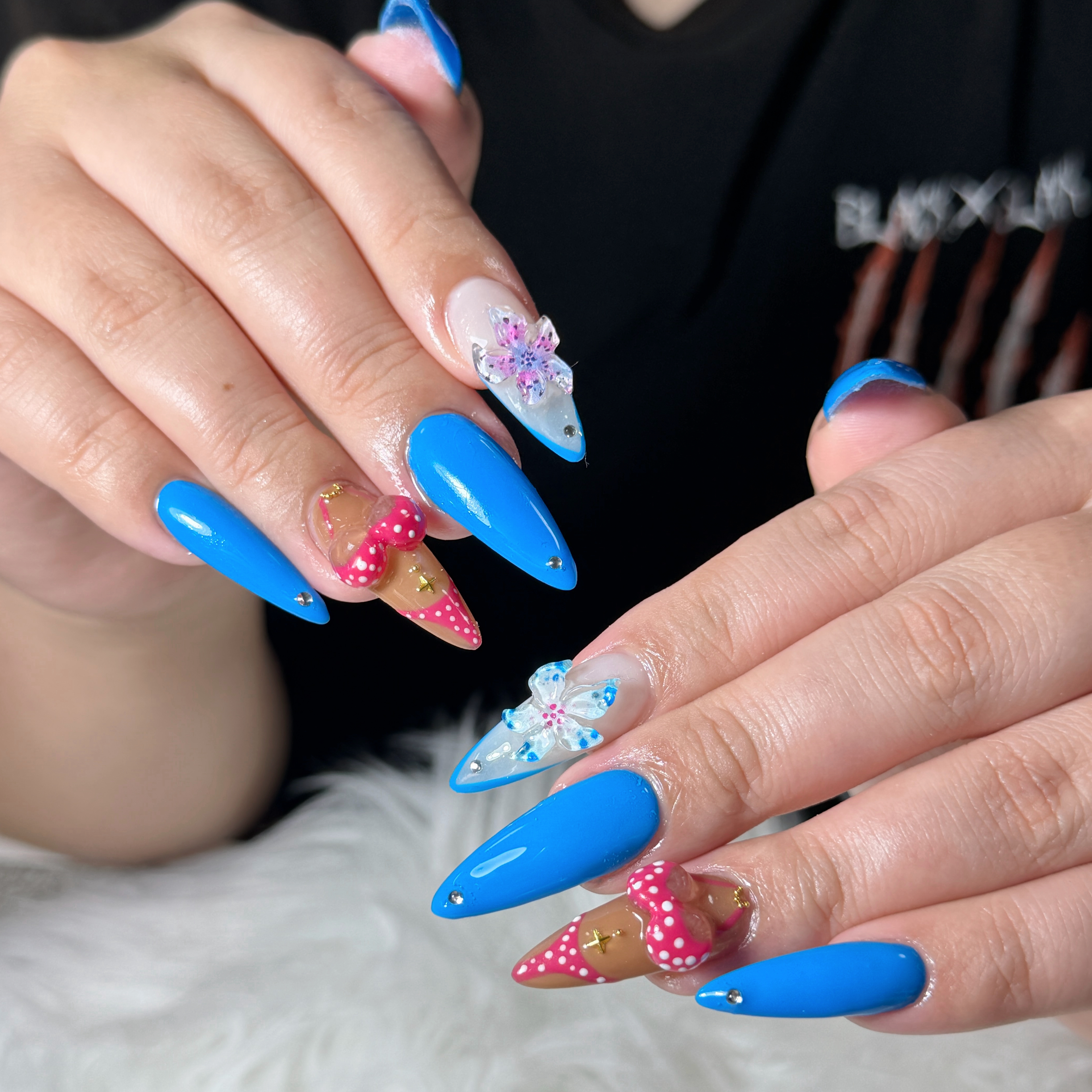 Hanchan_nail