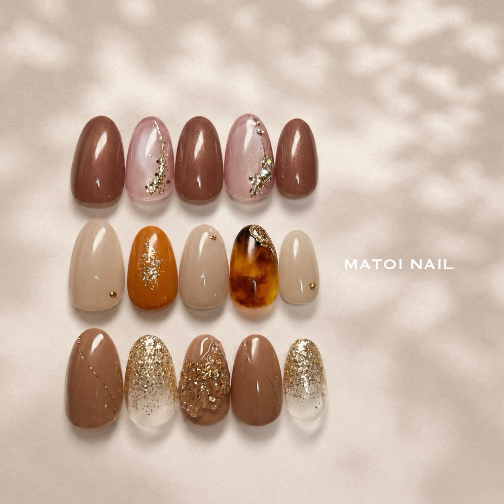 matoi_nail