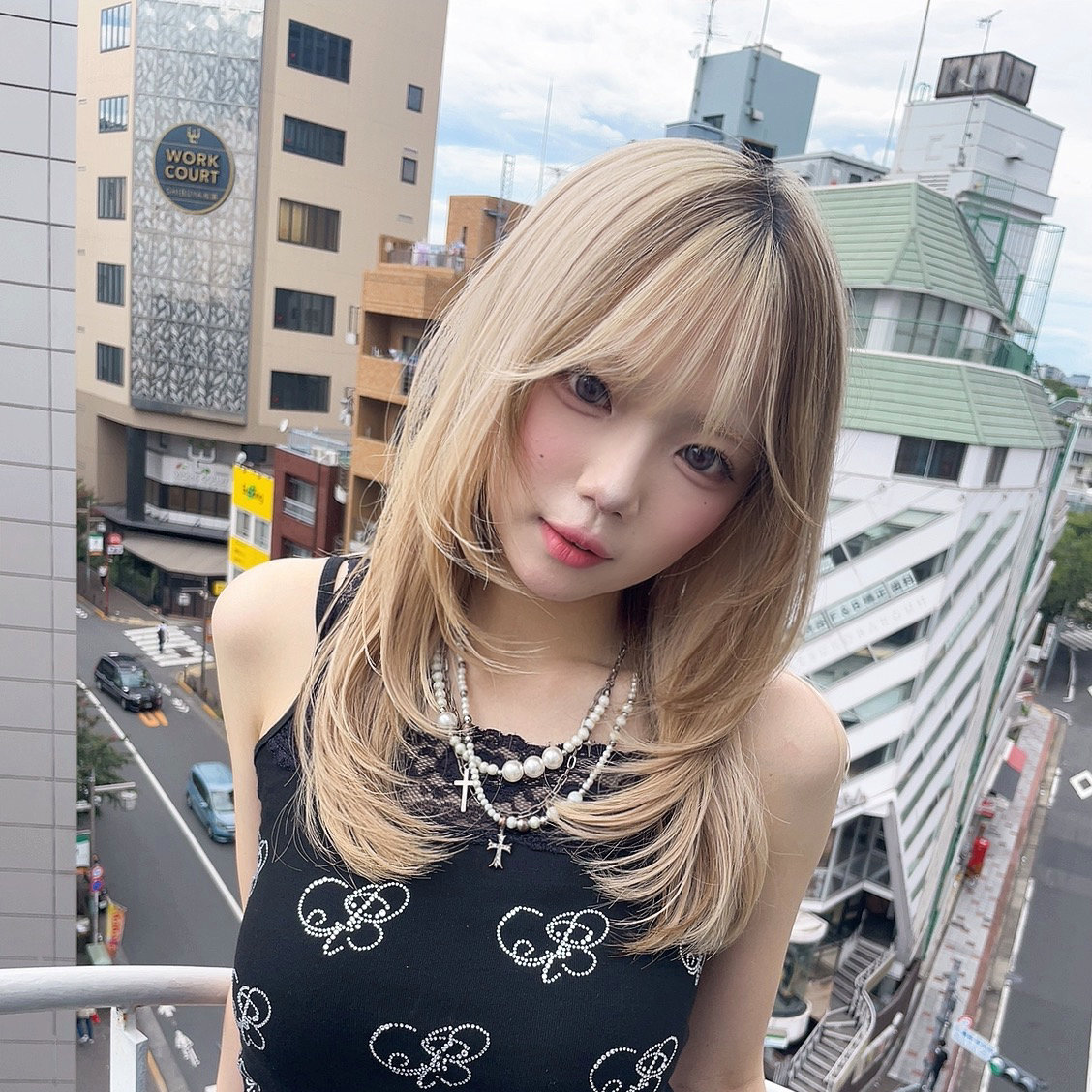 ink.shunsuke_nagahata