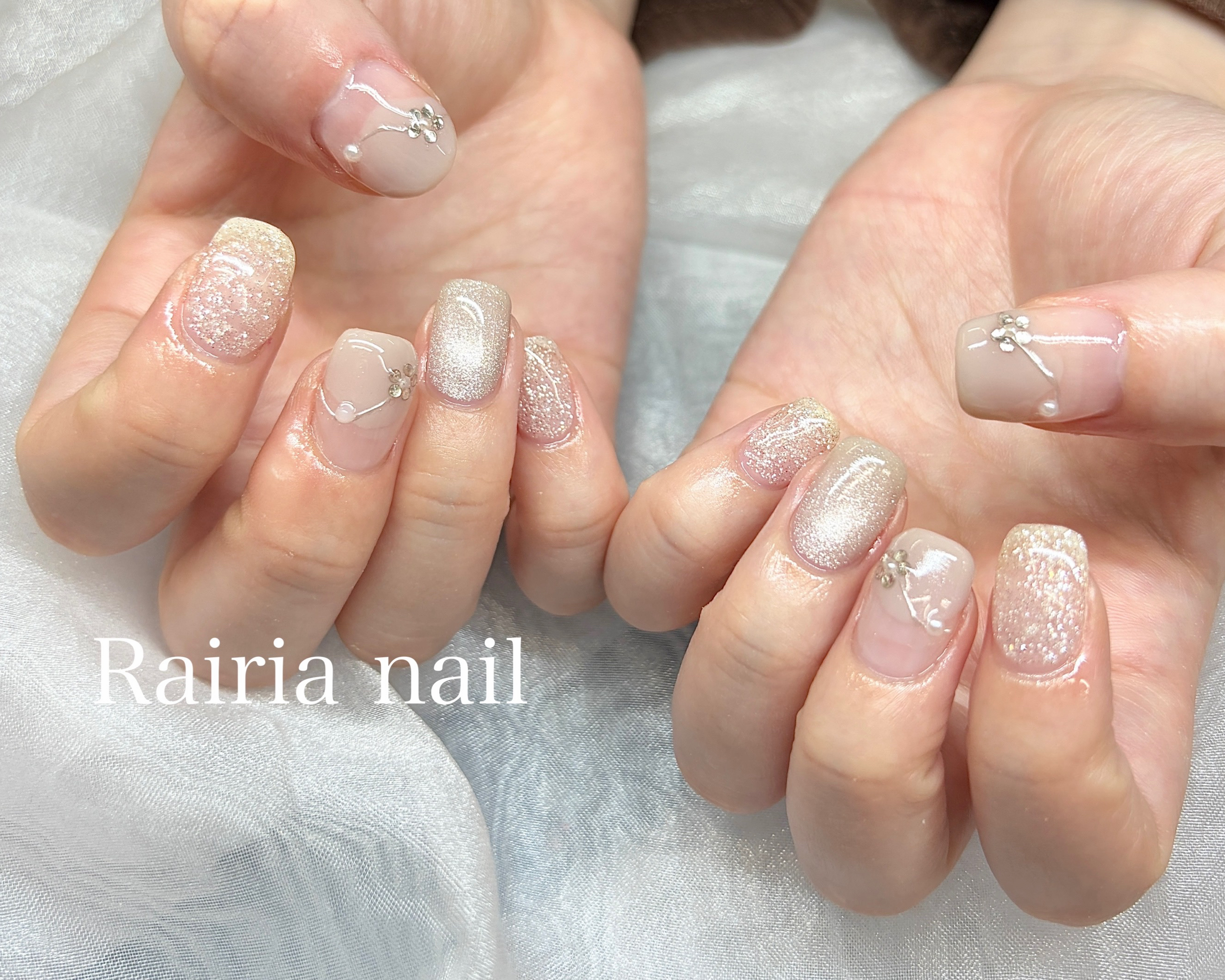 sato..rairia