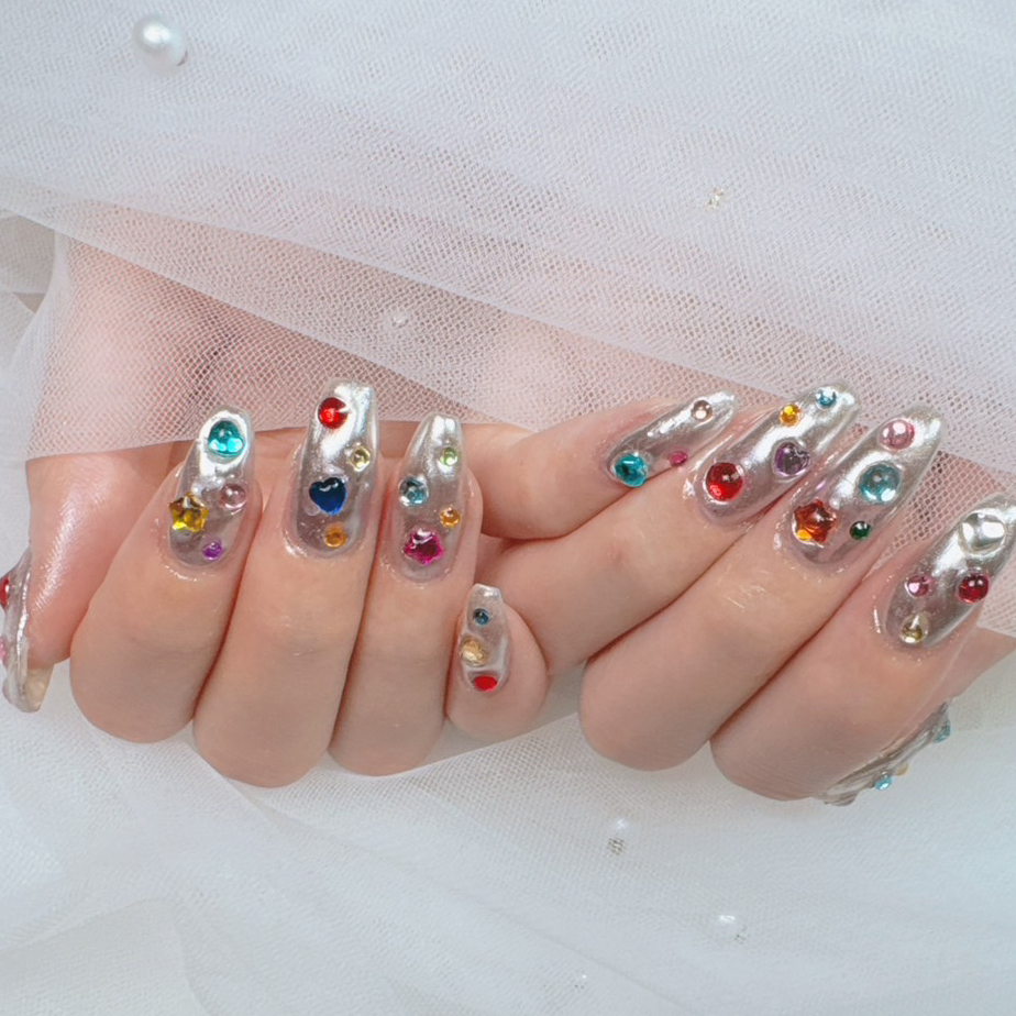 asuka_lovesimple