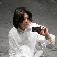 _mamusan