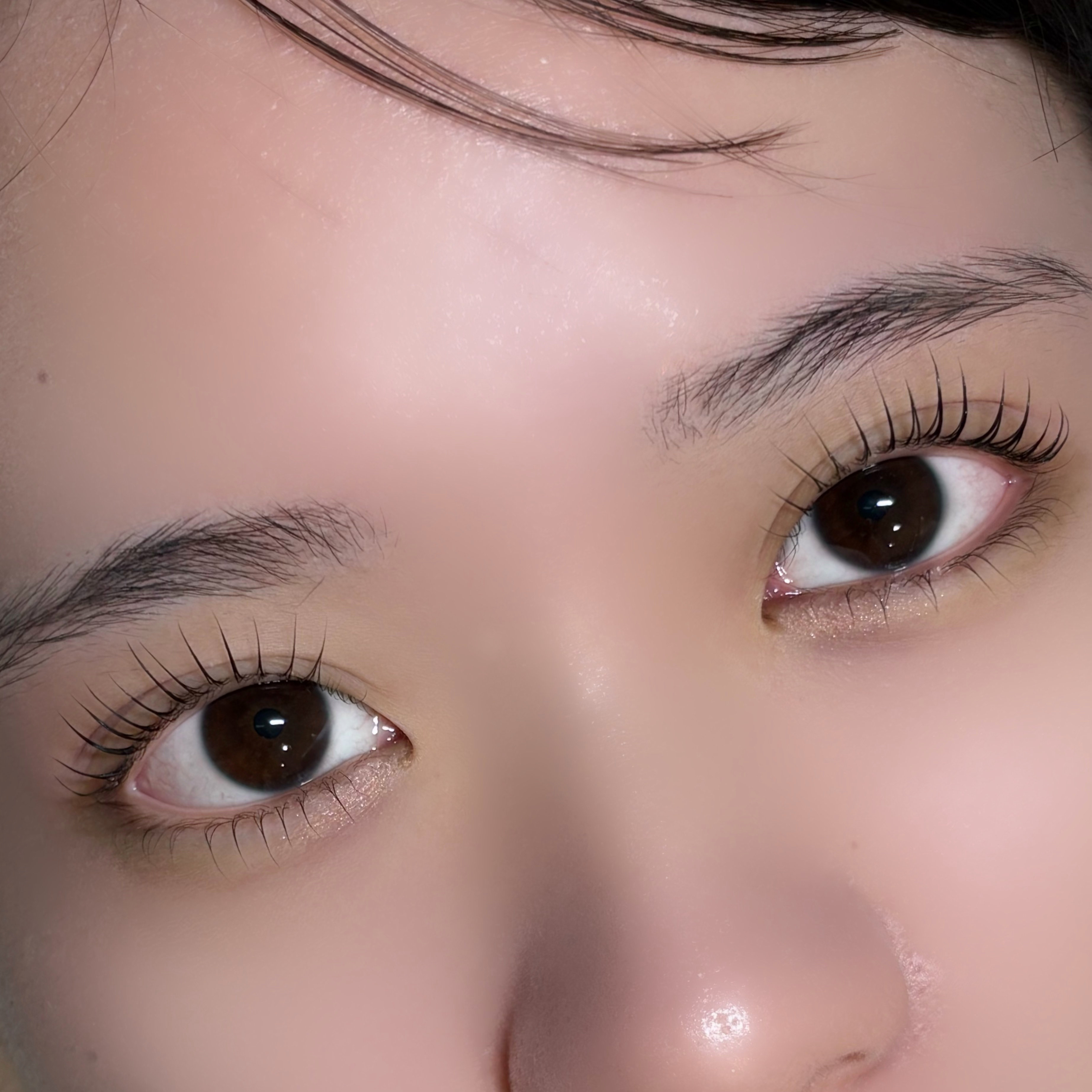m.wish._.yuuna