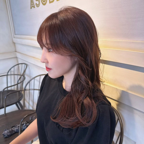 ASOBI_hair