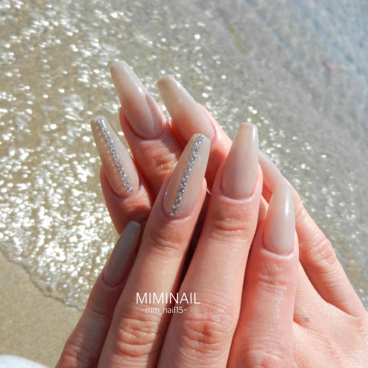 mimi_33.