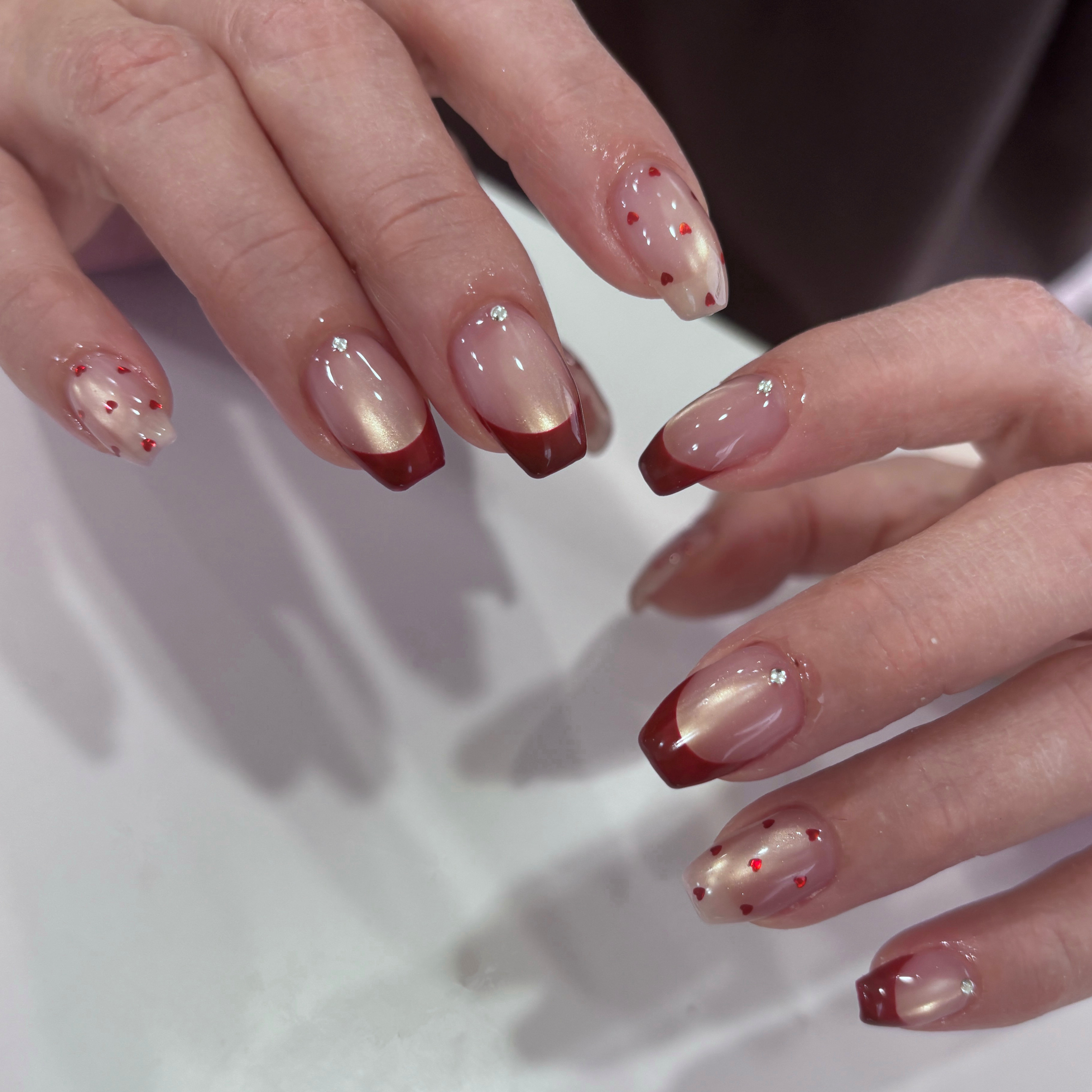 _ito_nail