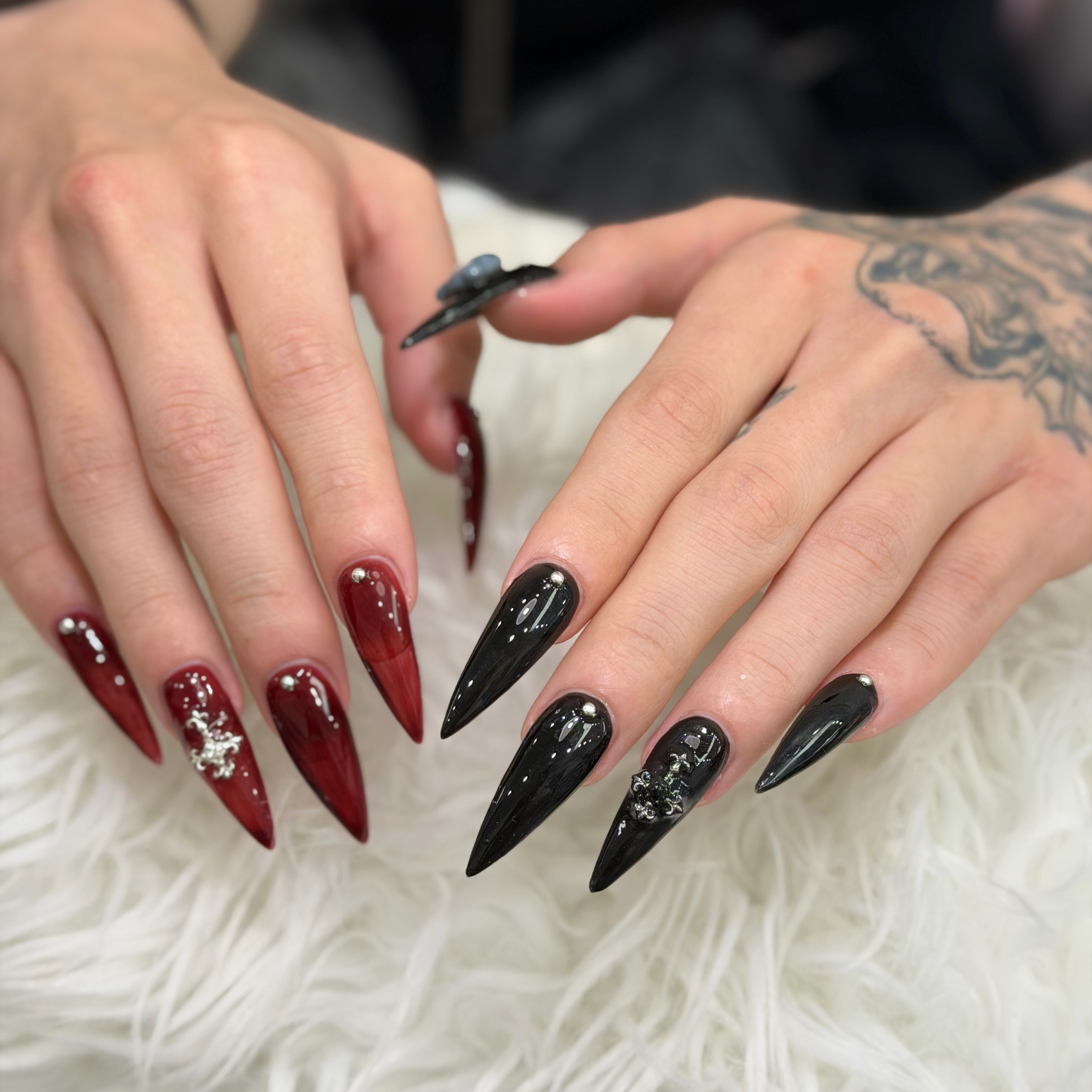 nail_kiramomoa
