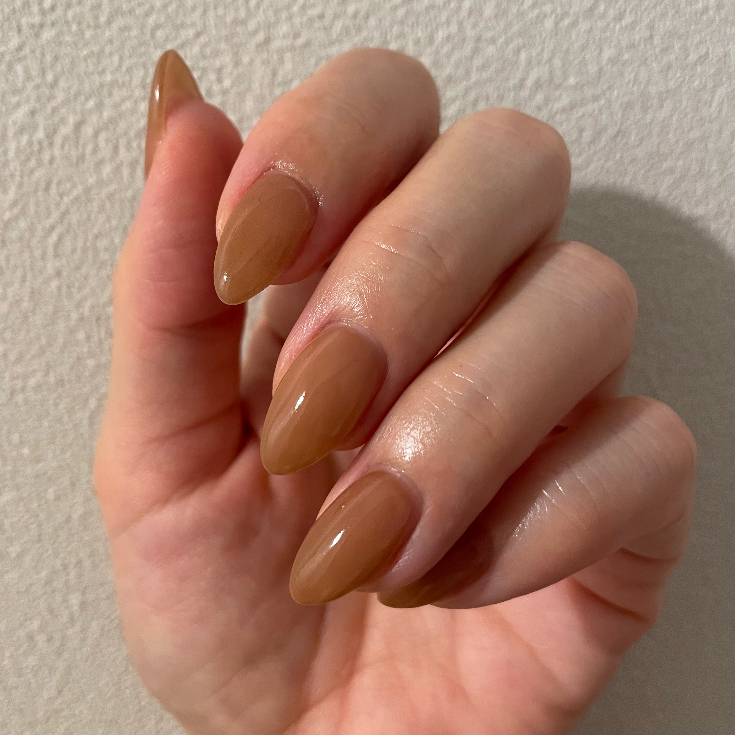 Bion.nail