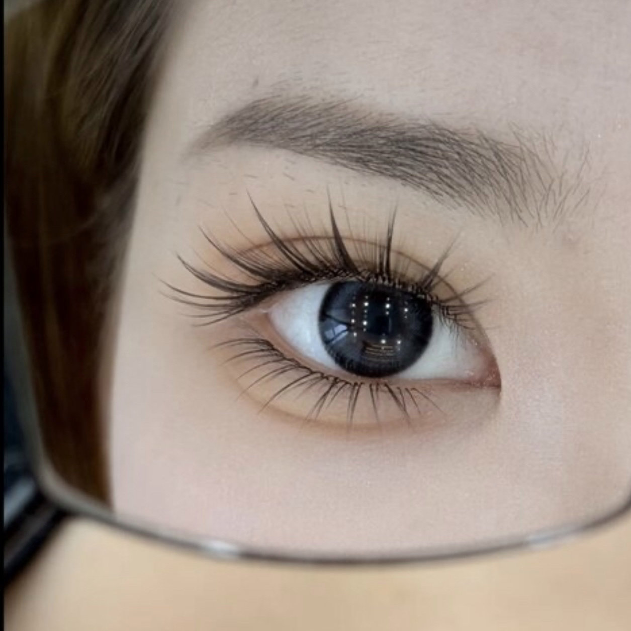 M.KTokyo_LED_Eye