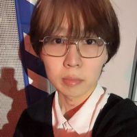 kanato_XYZ