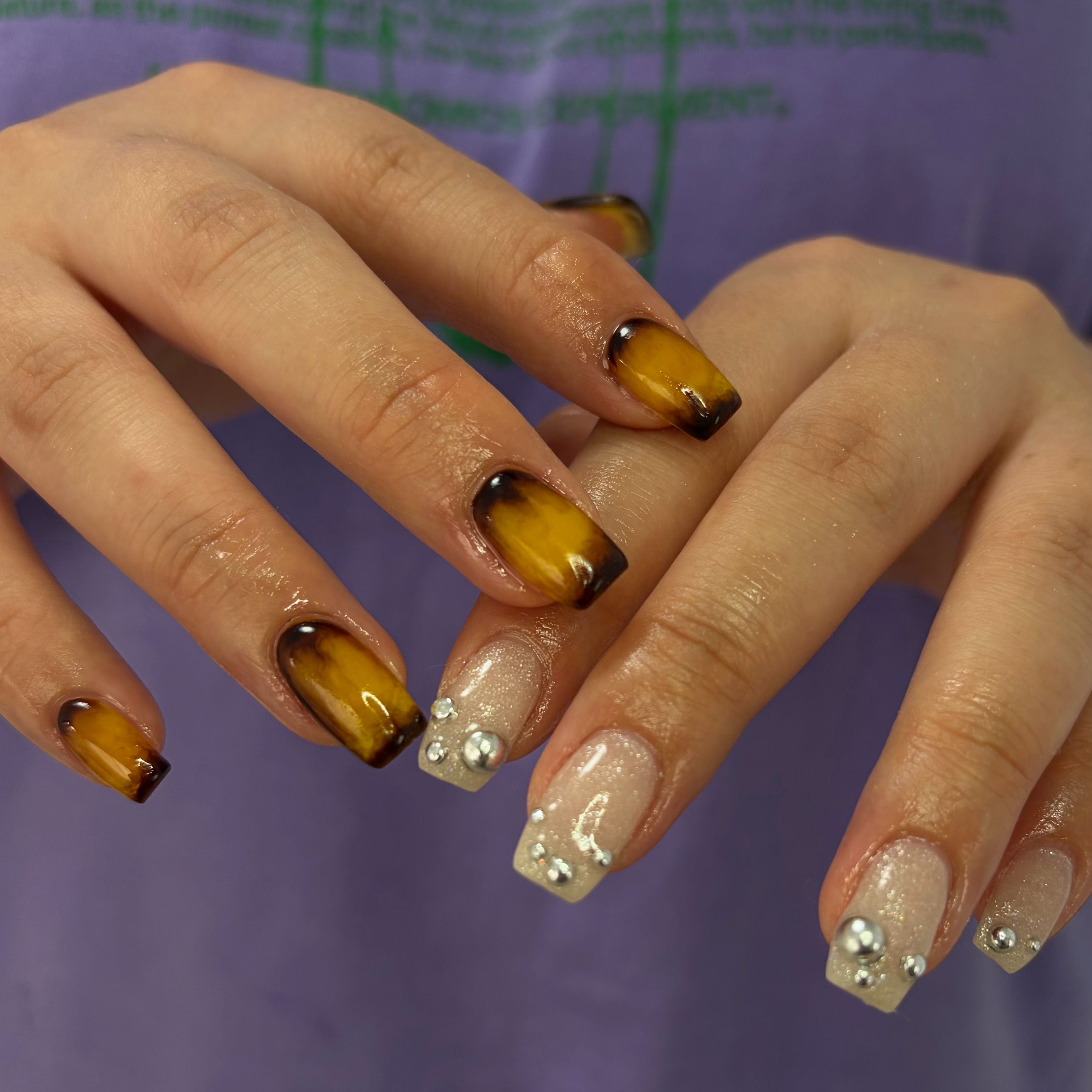 nail_a.__