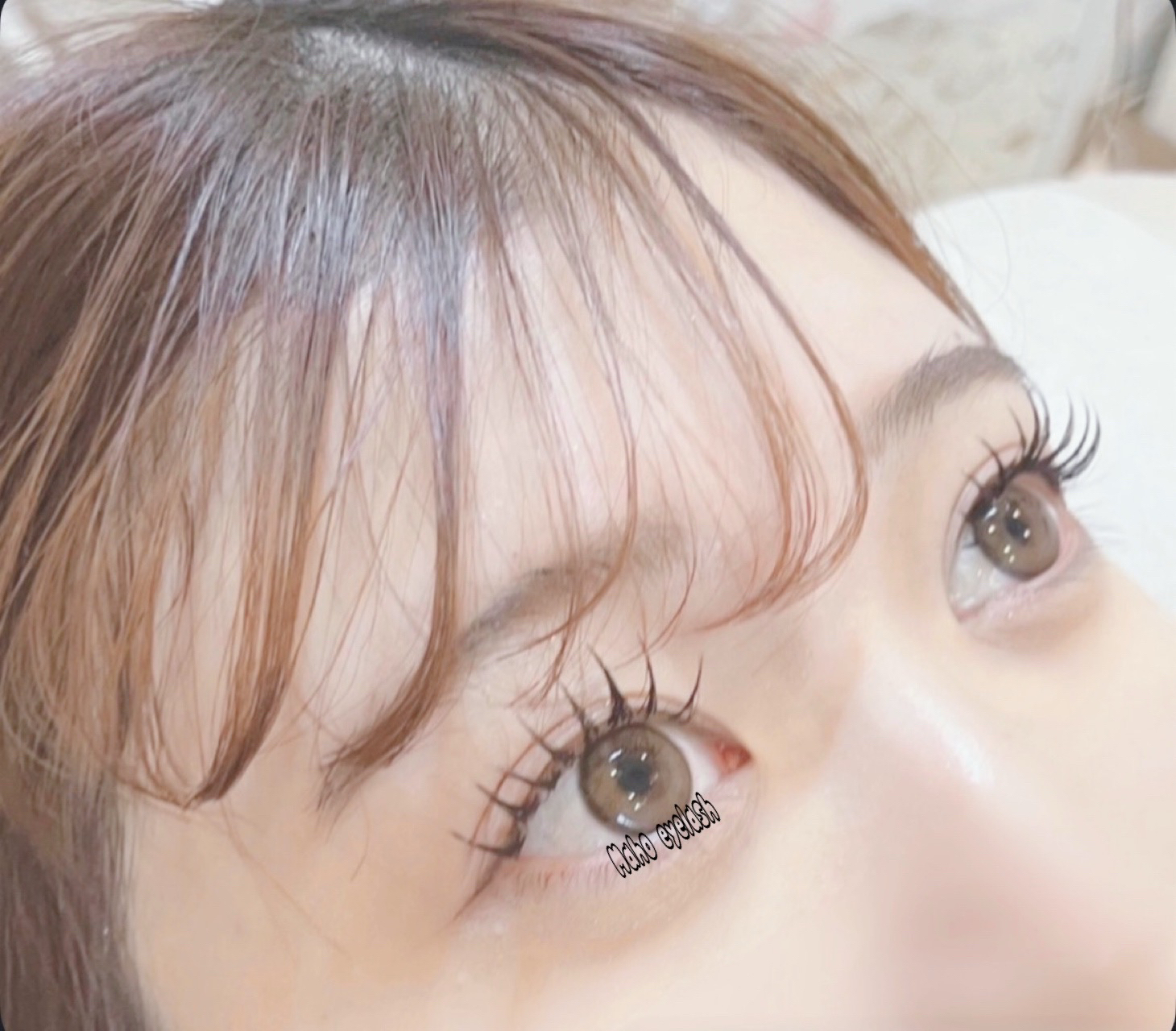mahoeyelash706