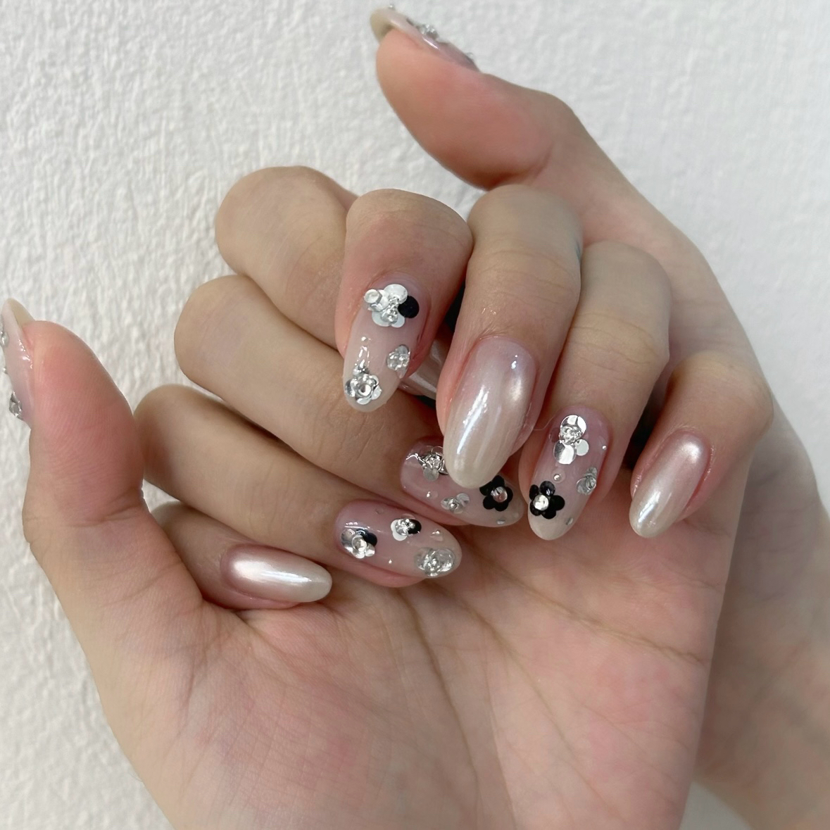 JulyNail.Yui