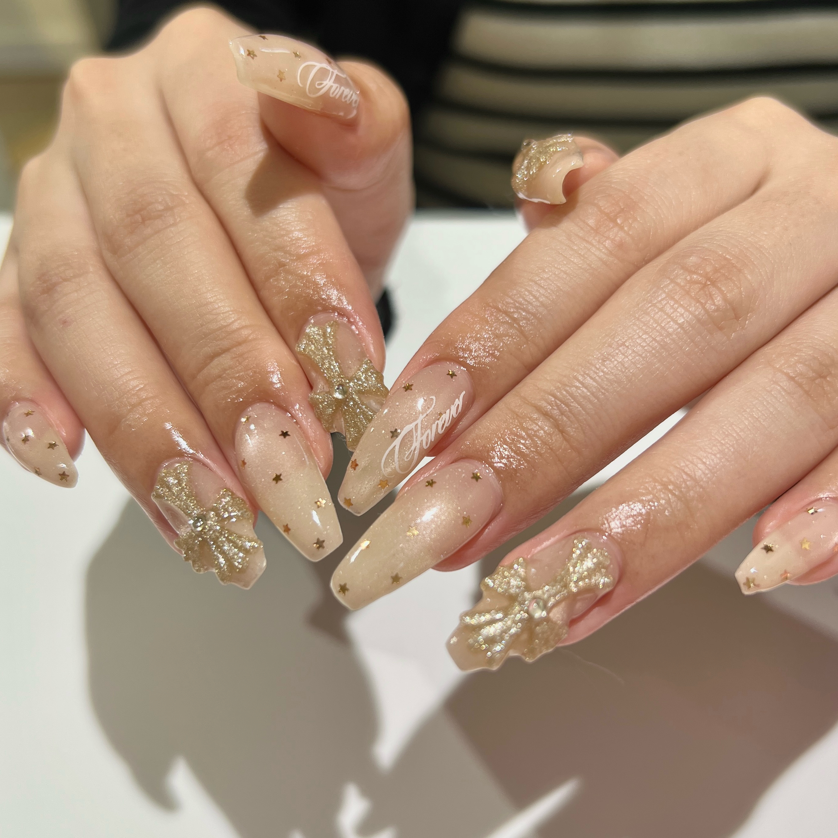 Hikari__aim.nail