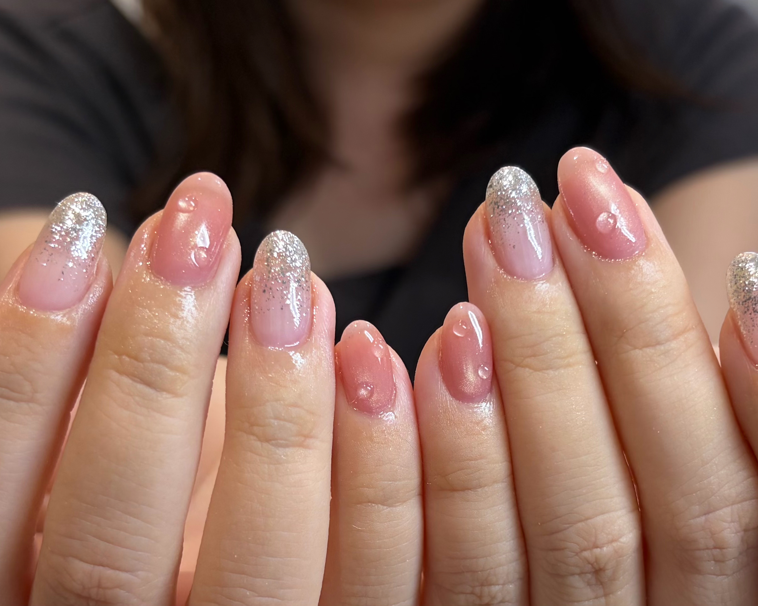rurunail_m
