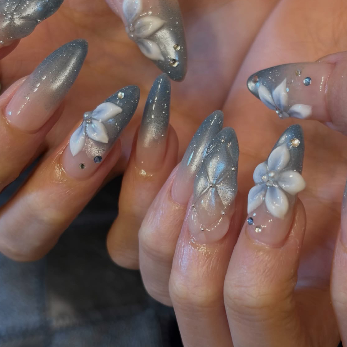 hana.nails