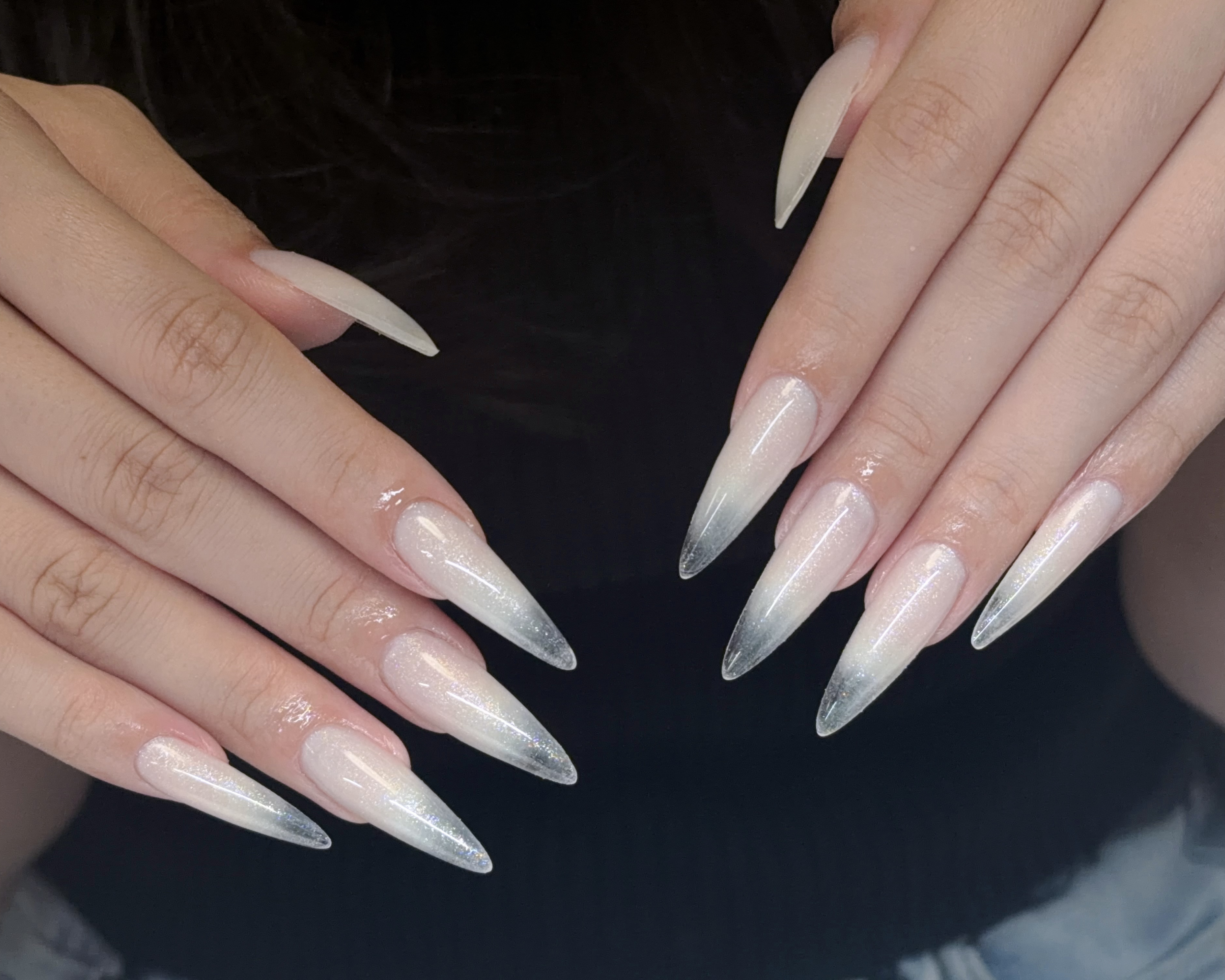 KiraNailSalon