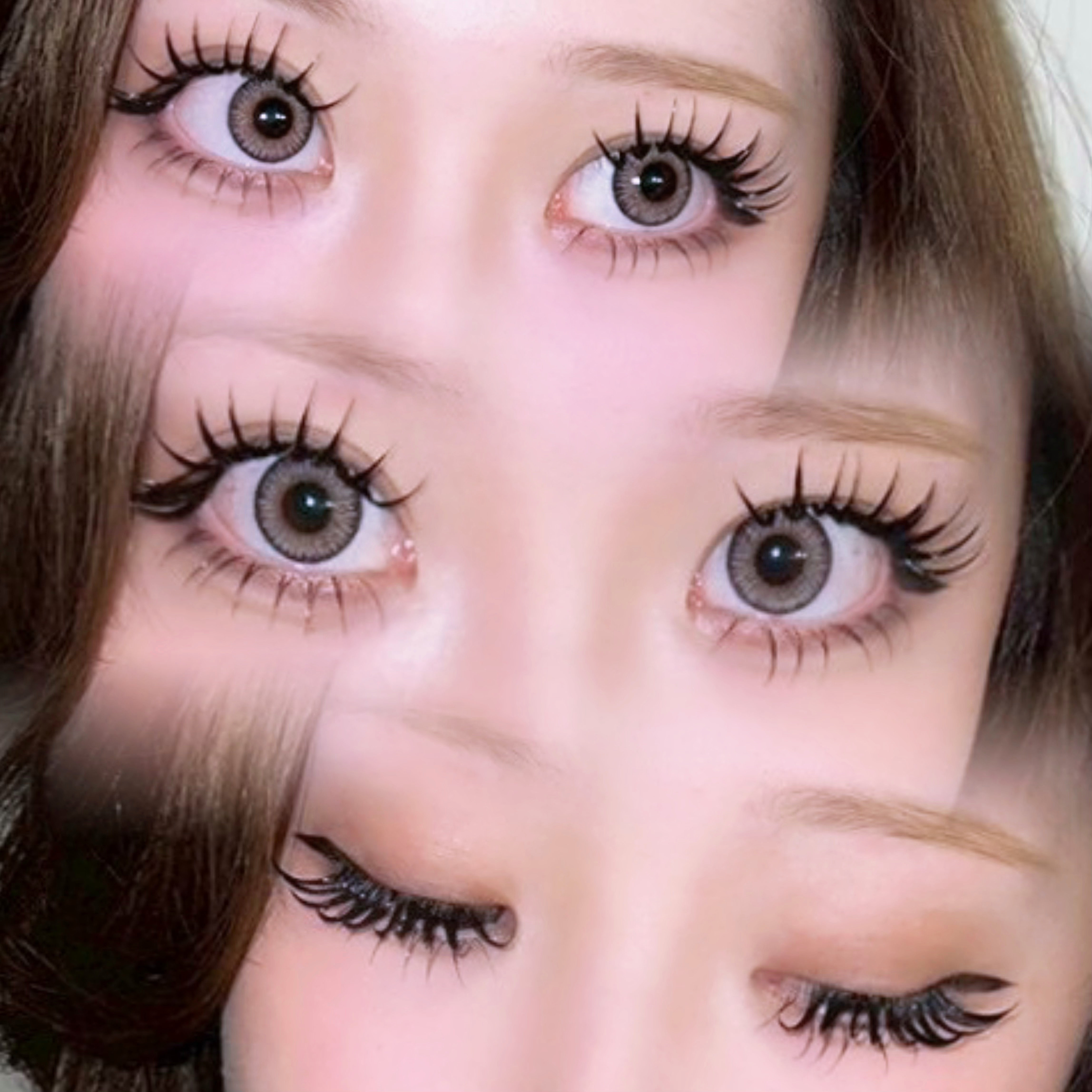 raviyeye_akina