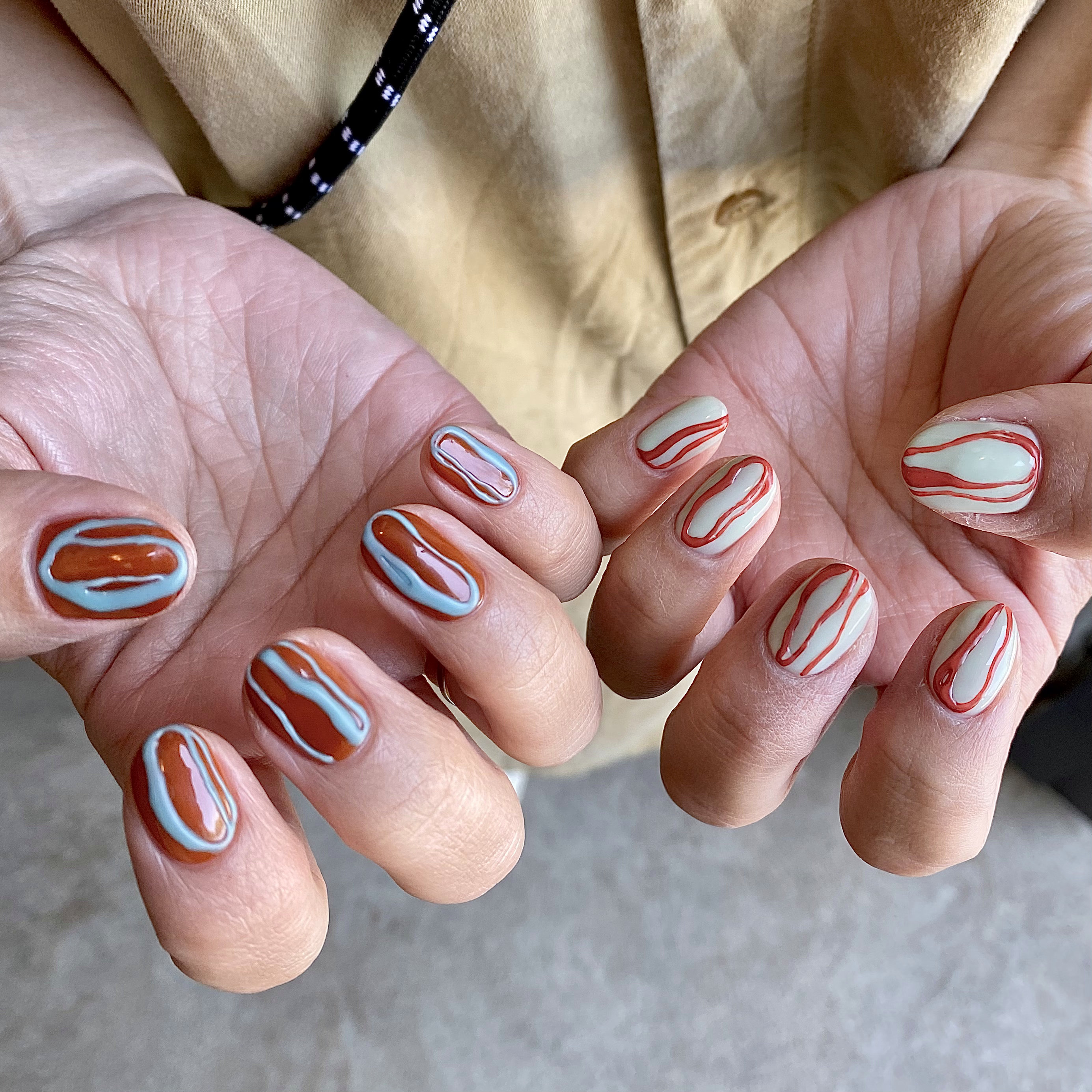 NAIL_23.