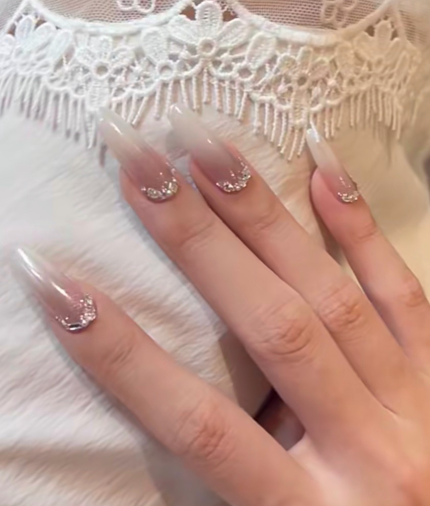 Lynn__nailsalon