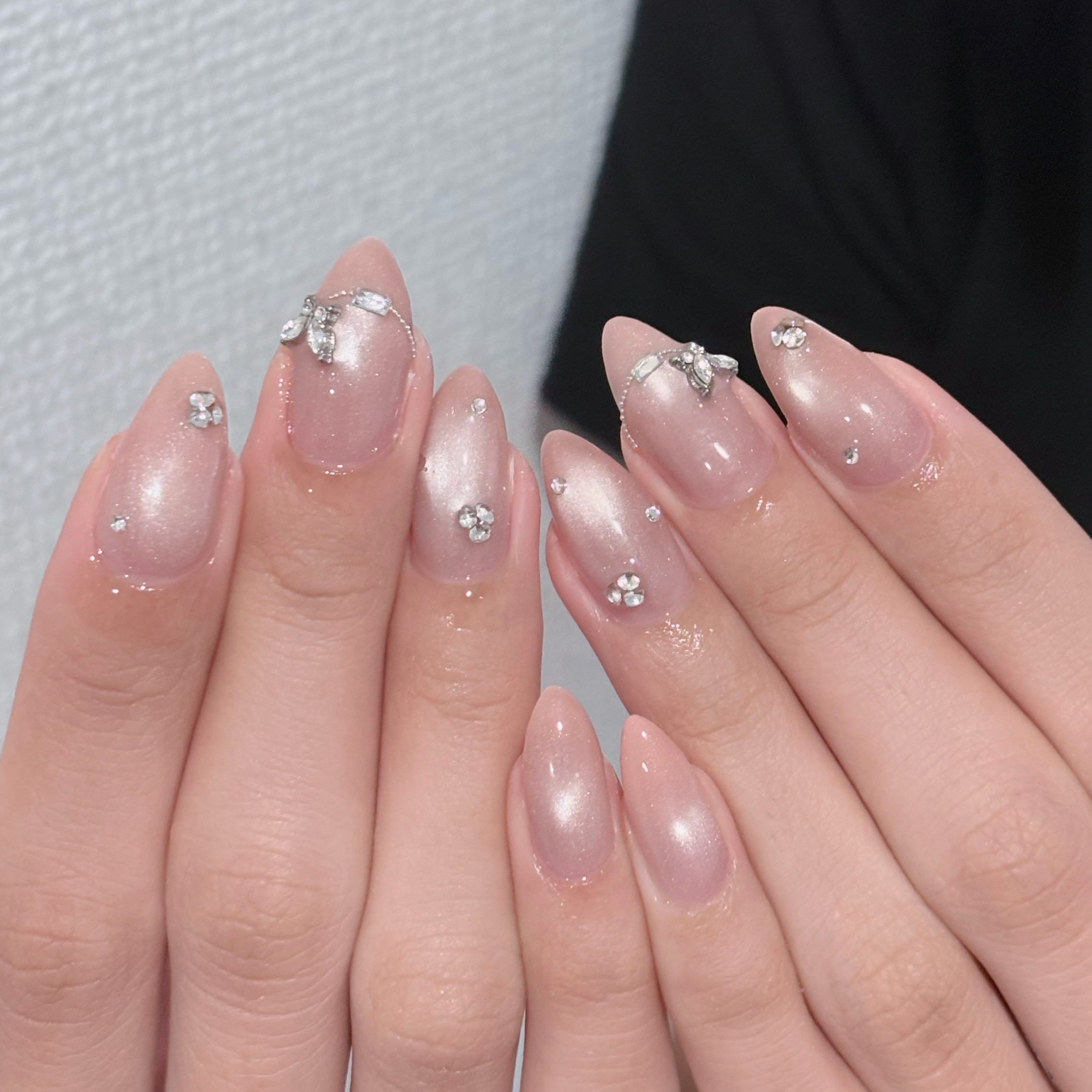 Lune_nail