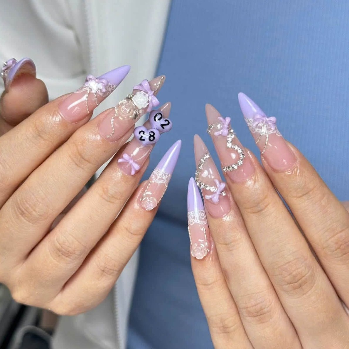Lyly_Nail