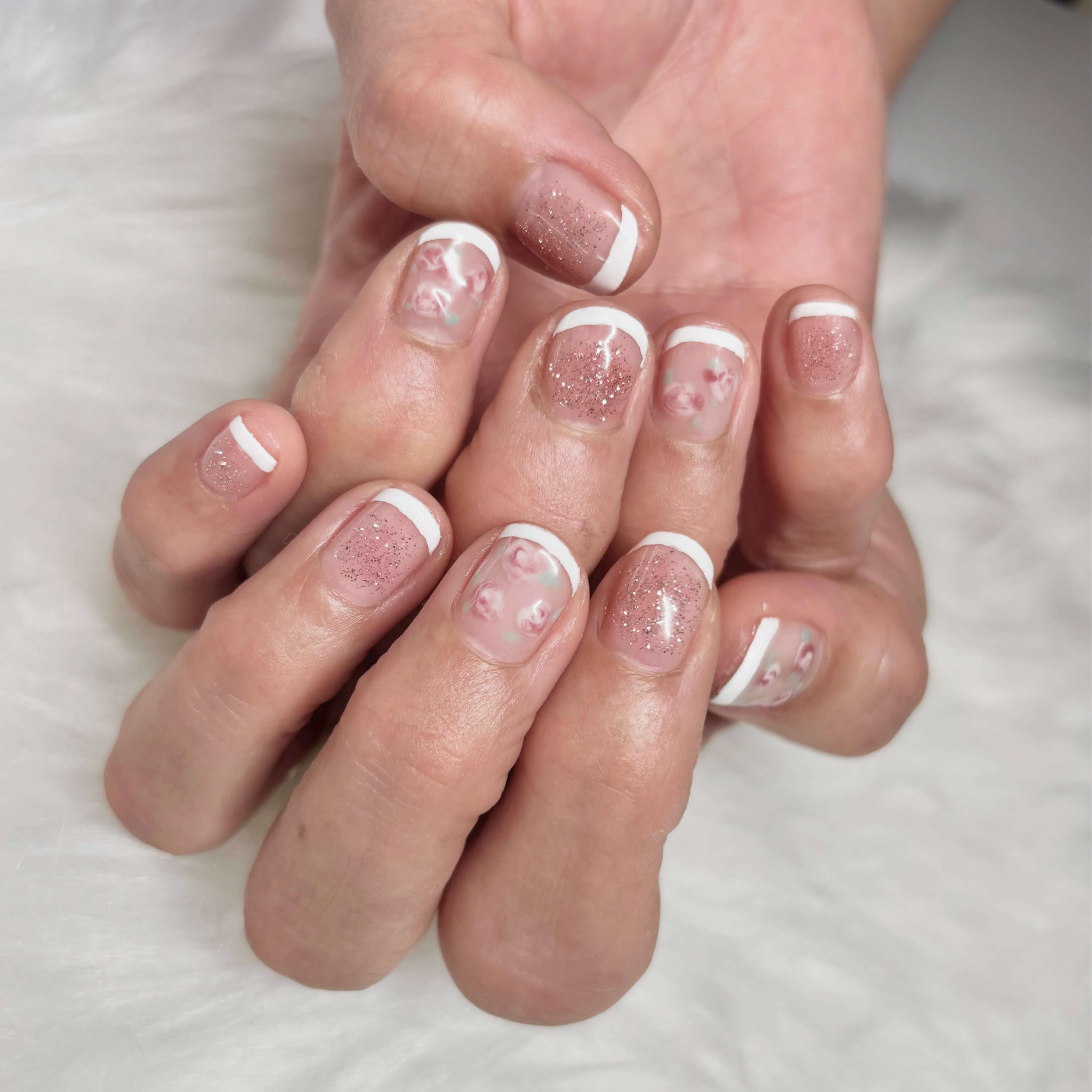 nail_room_eny.