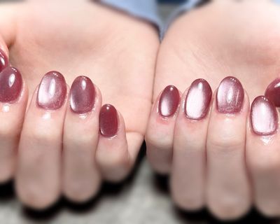 スペシャルワンカラー 通常¥6,500⇒