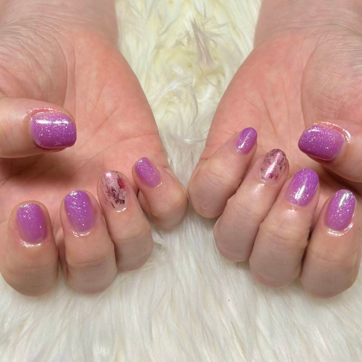 Melissa.Nails
