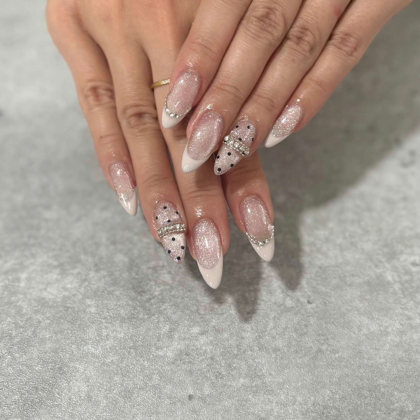 Nailroom_C