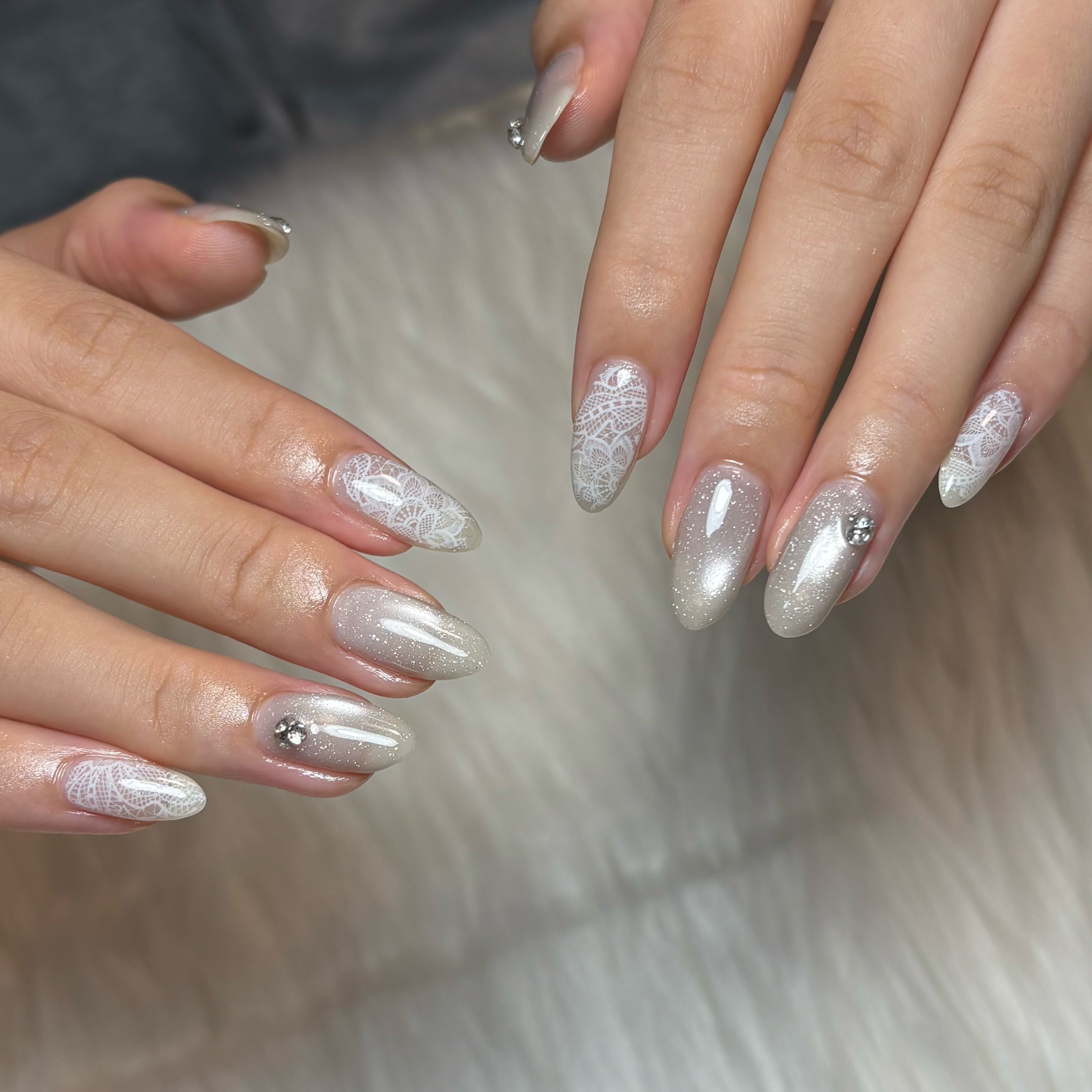 nailsalon_elu