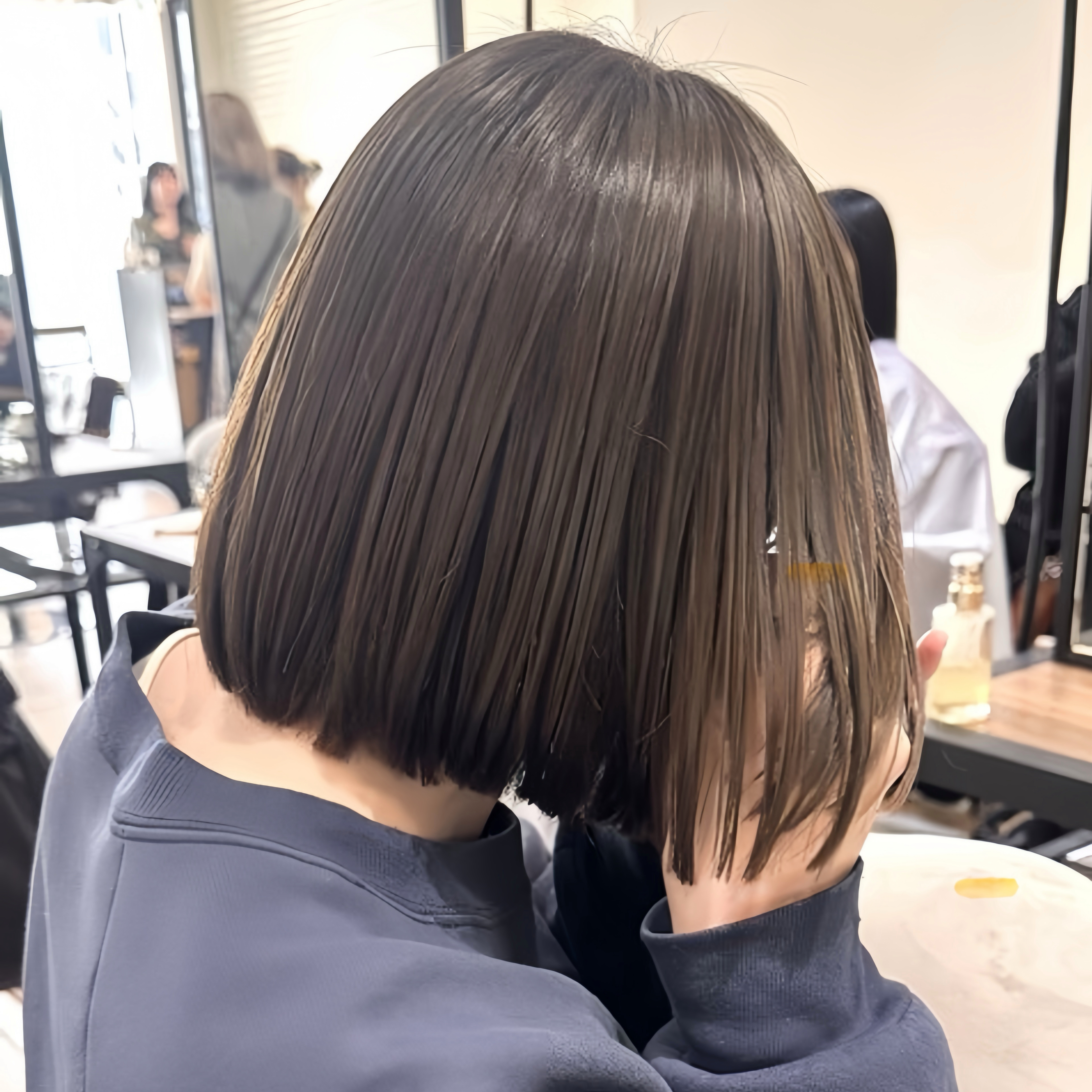 MANAMI_Cote