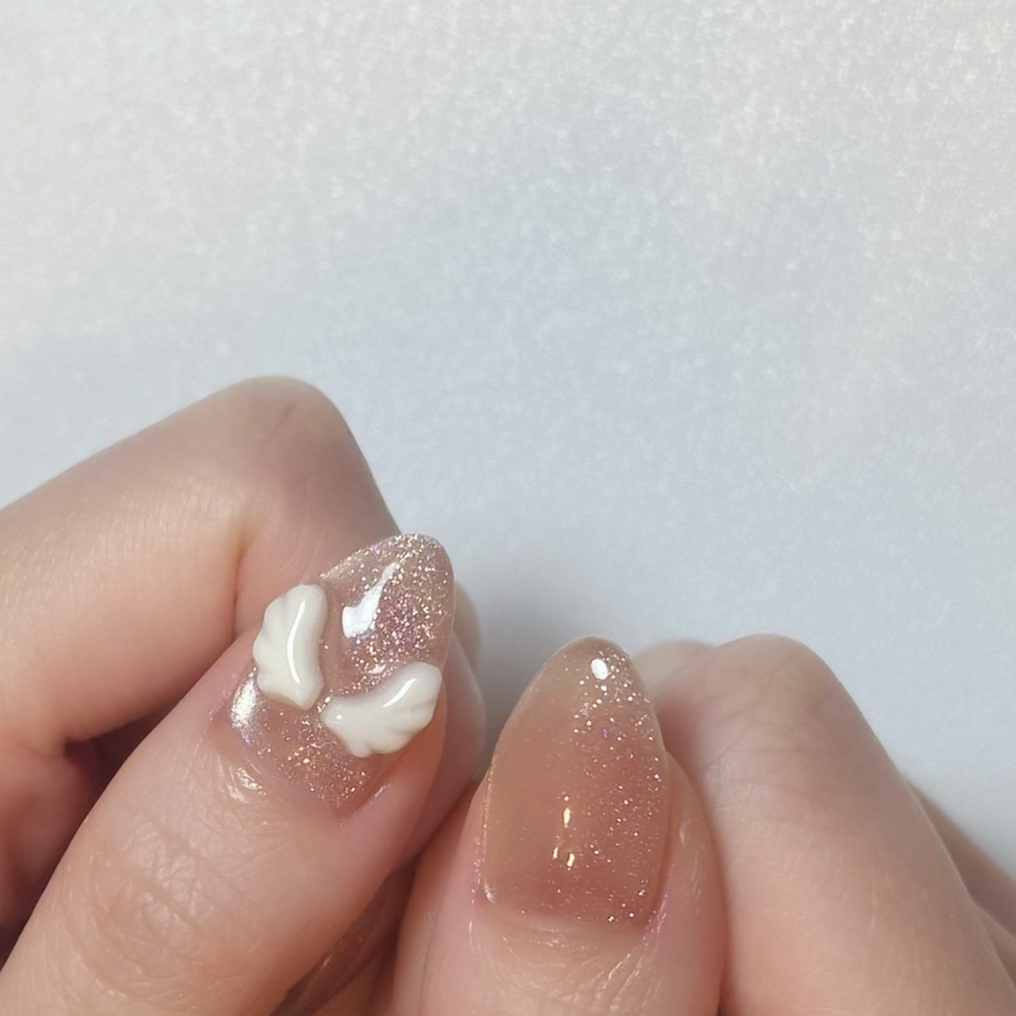 tsuginail_