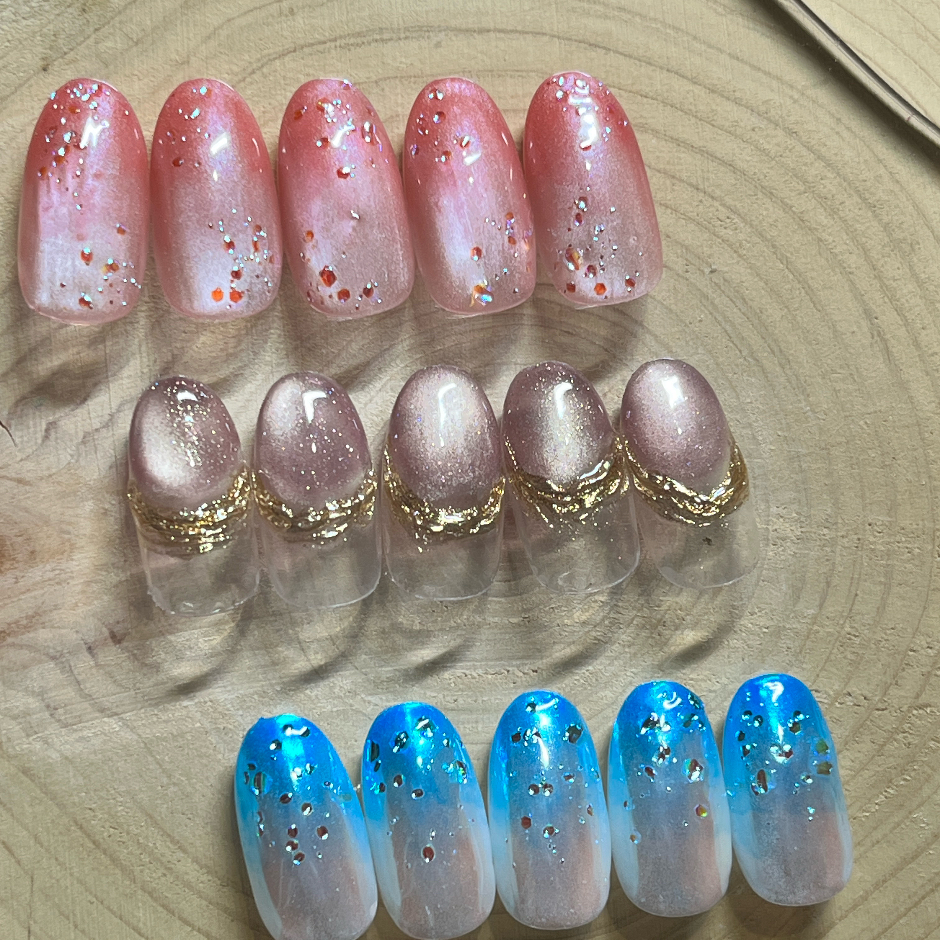 la_m.nail