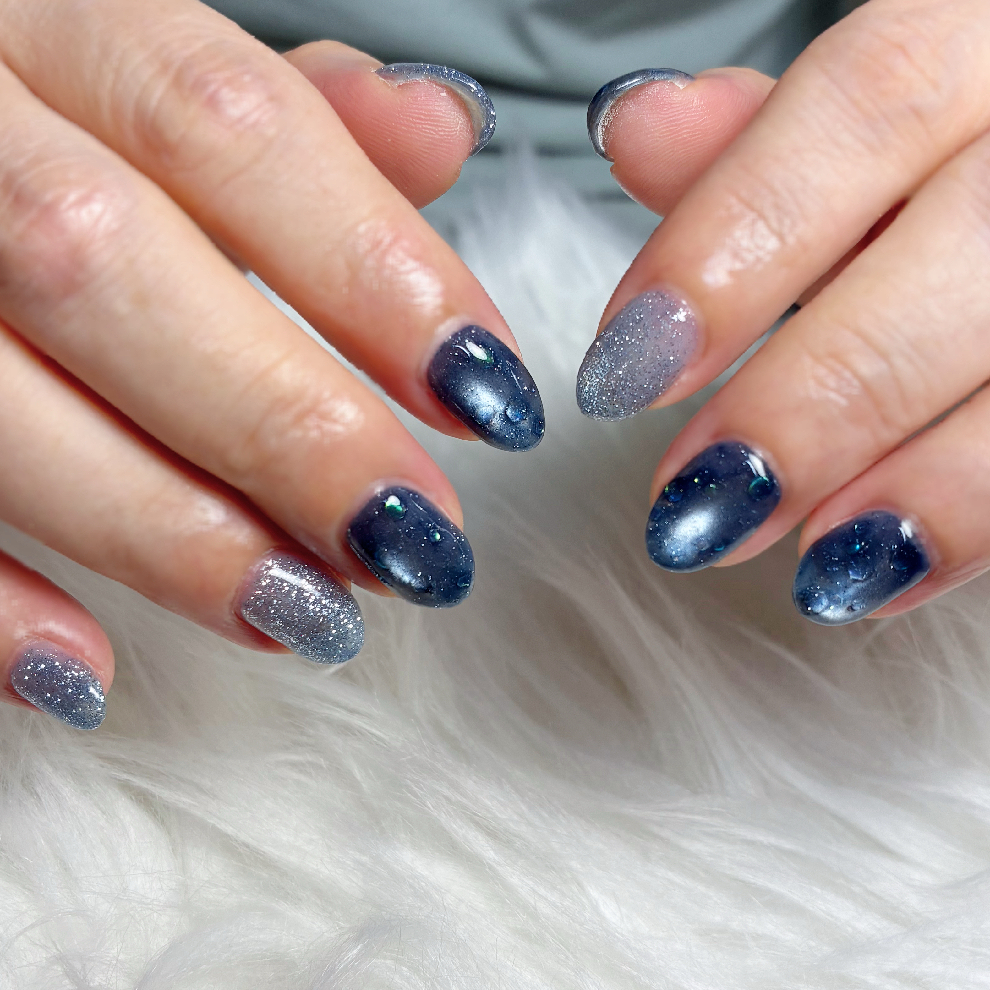 lepore_privatenailsaron