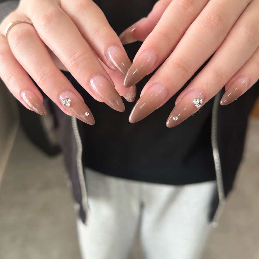 gypsophila_yuka
