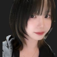 eye_mei1