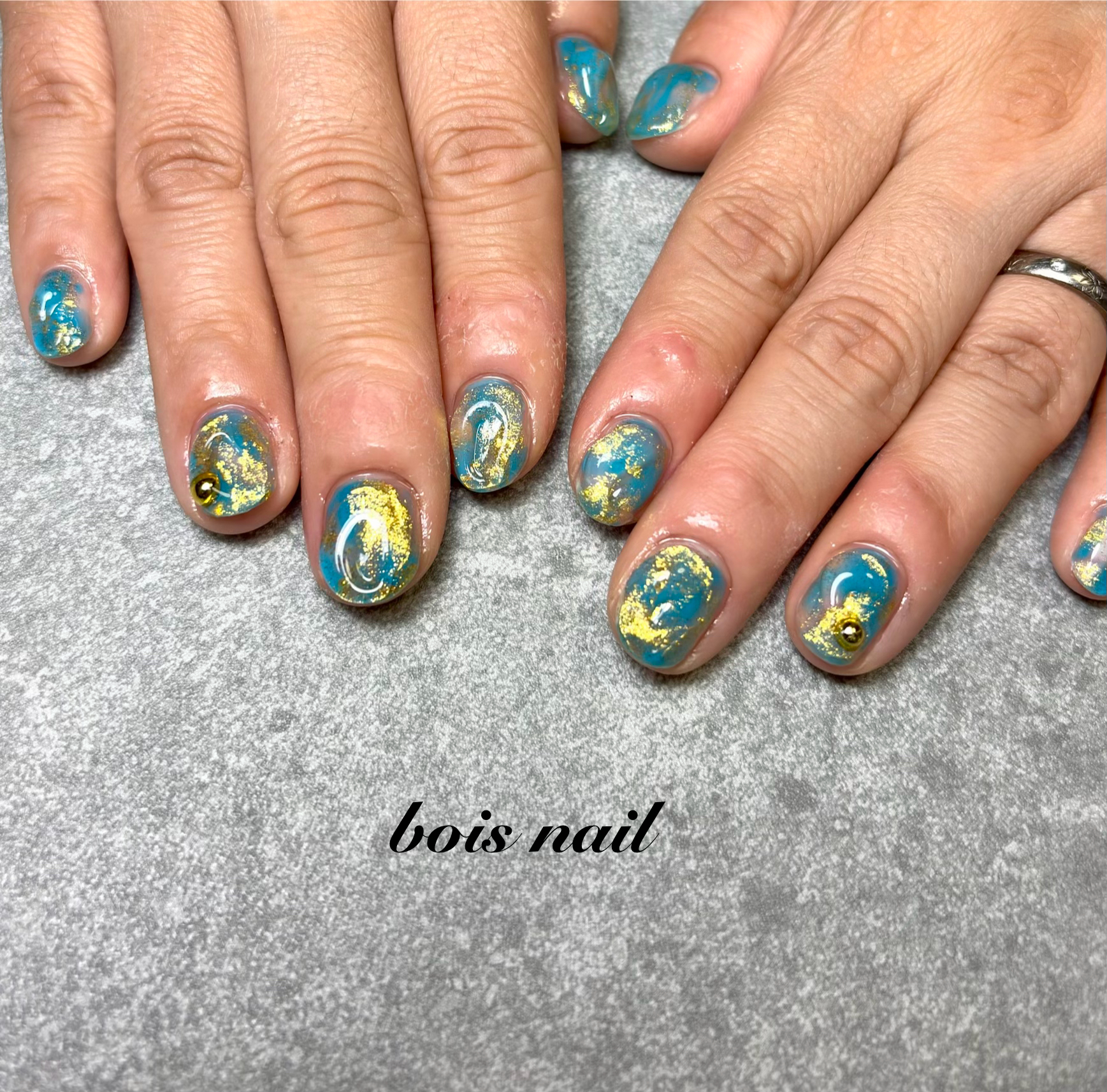 boisnail_0225