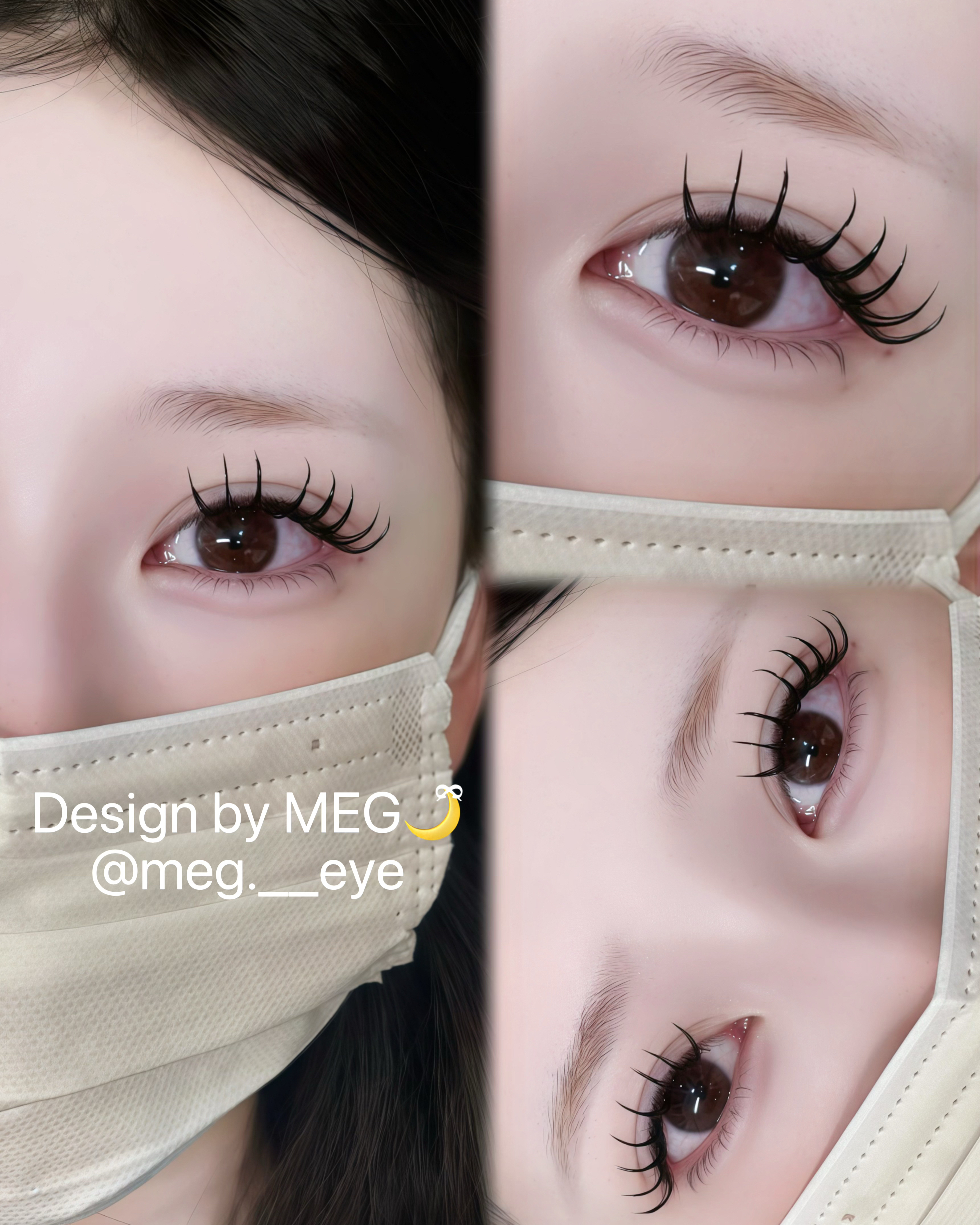 meg.__eye