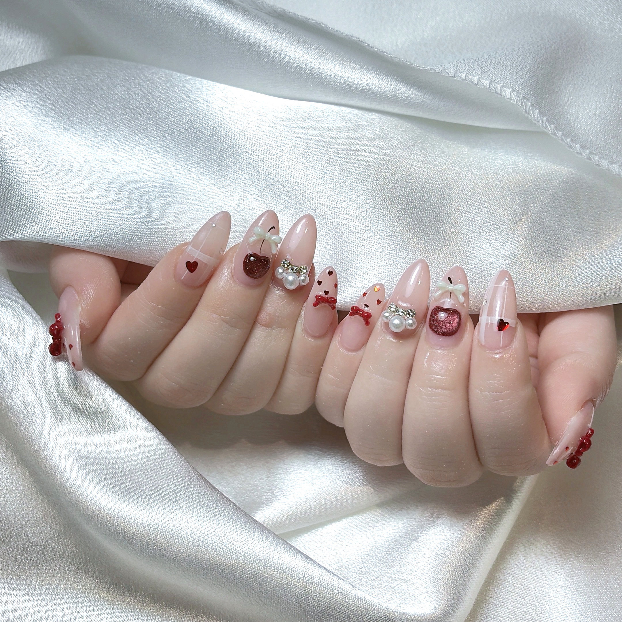lavenia_nail01