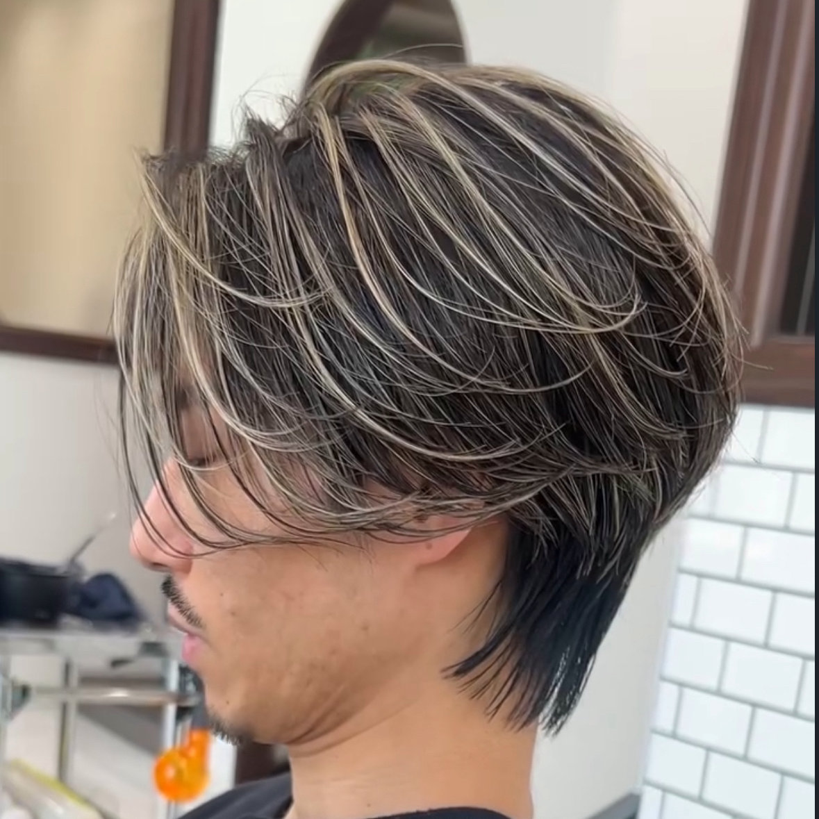 miyus_pon