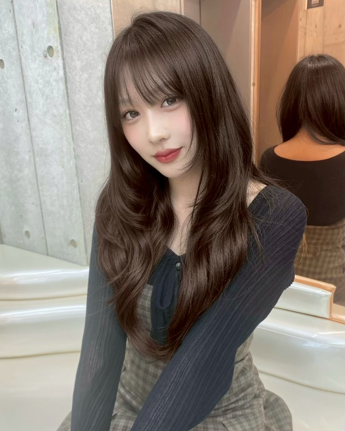 glrow_harumi